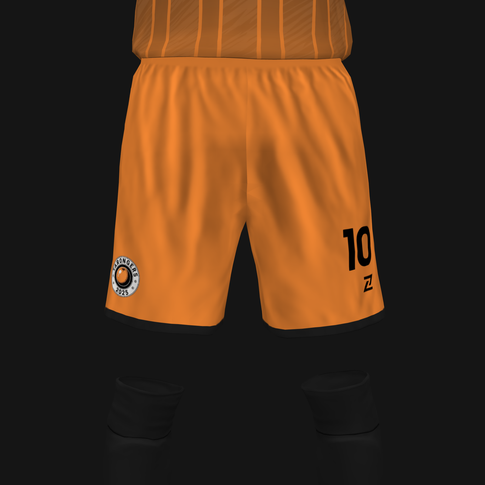 TARONGERS - Imagen 6