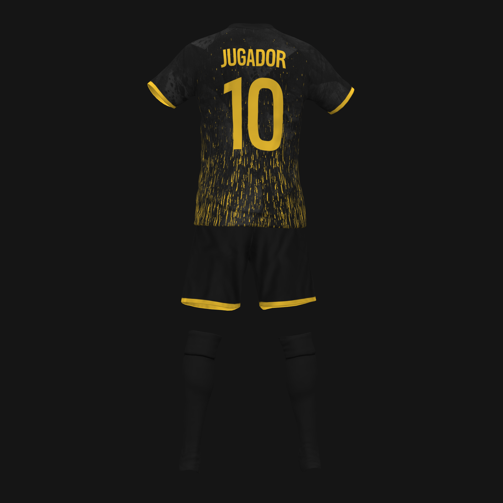 RENAULT JSB 2026 - Imagen 2