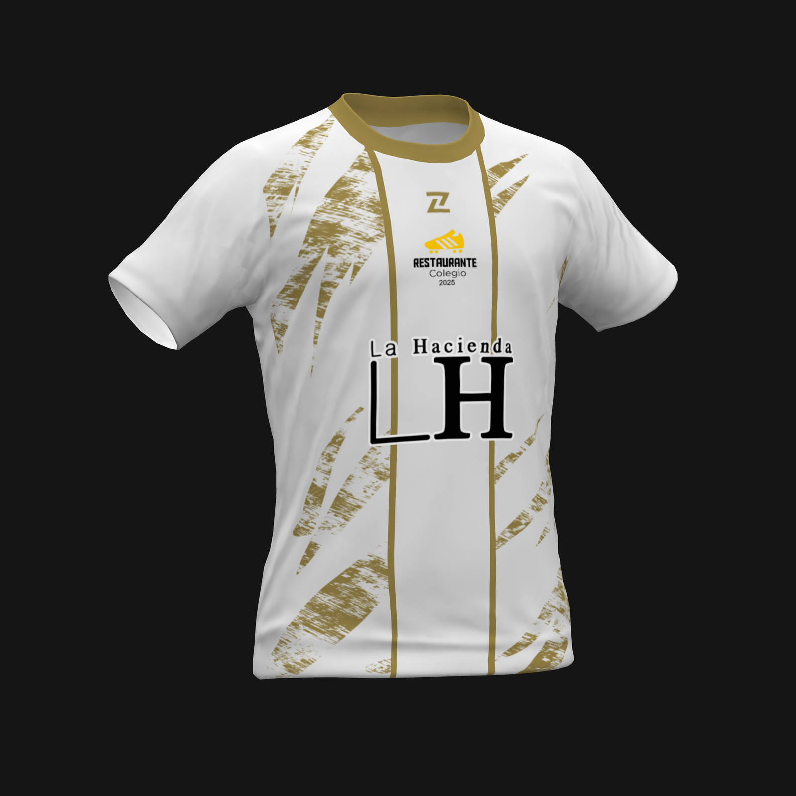 R. EL COLEGIO - Imagen 13