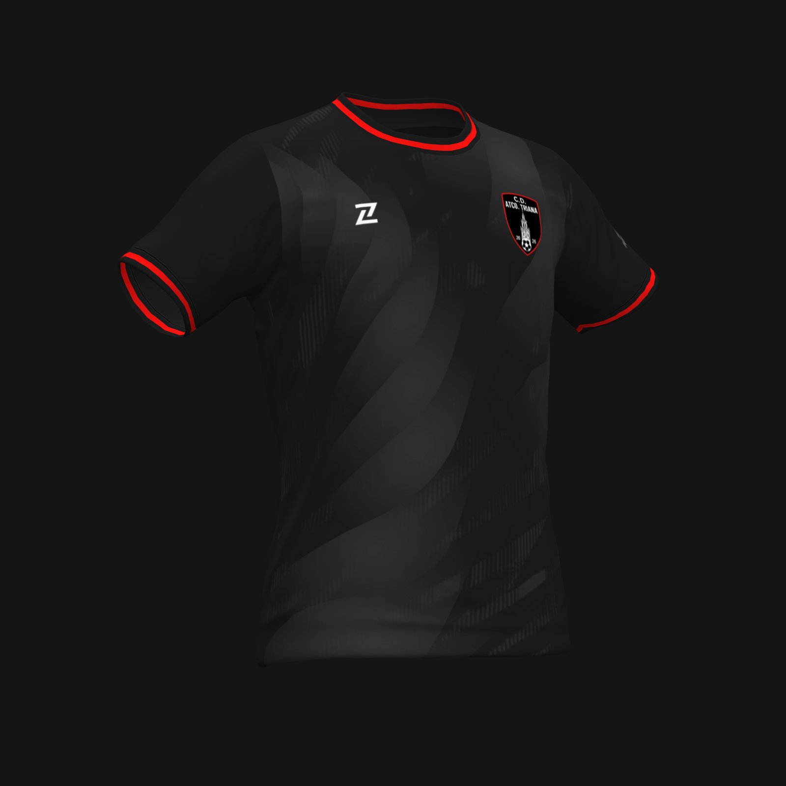 C.A. TRIANA - Imagen 13