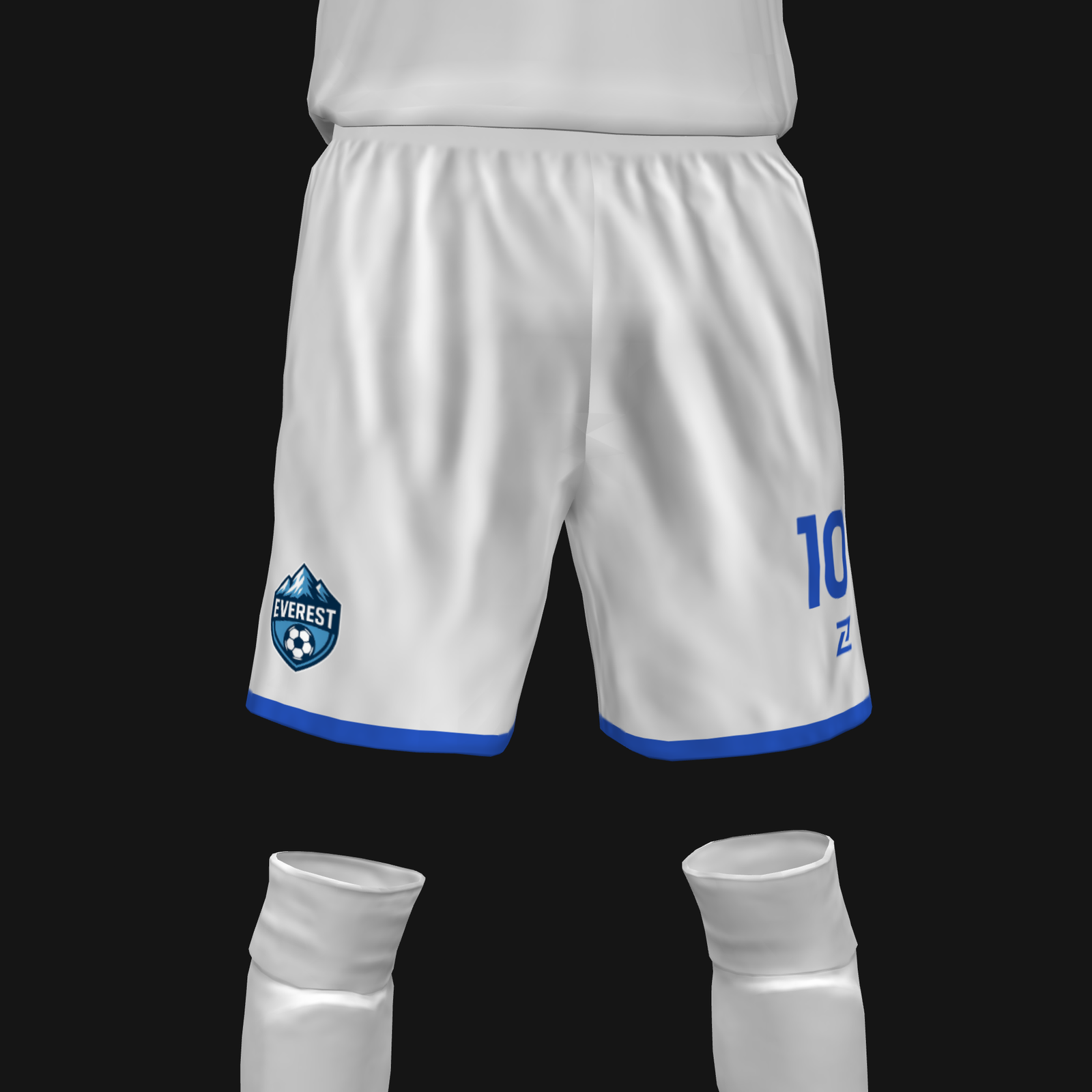 EVEREST FC - Imagen 7