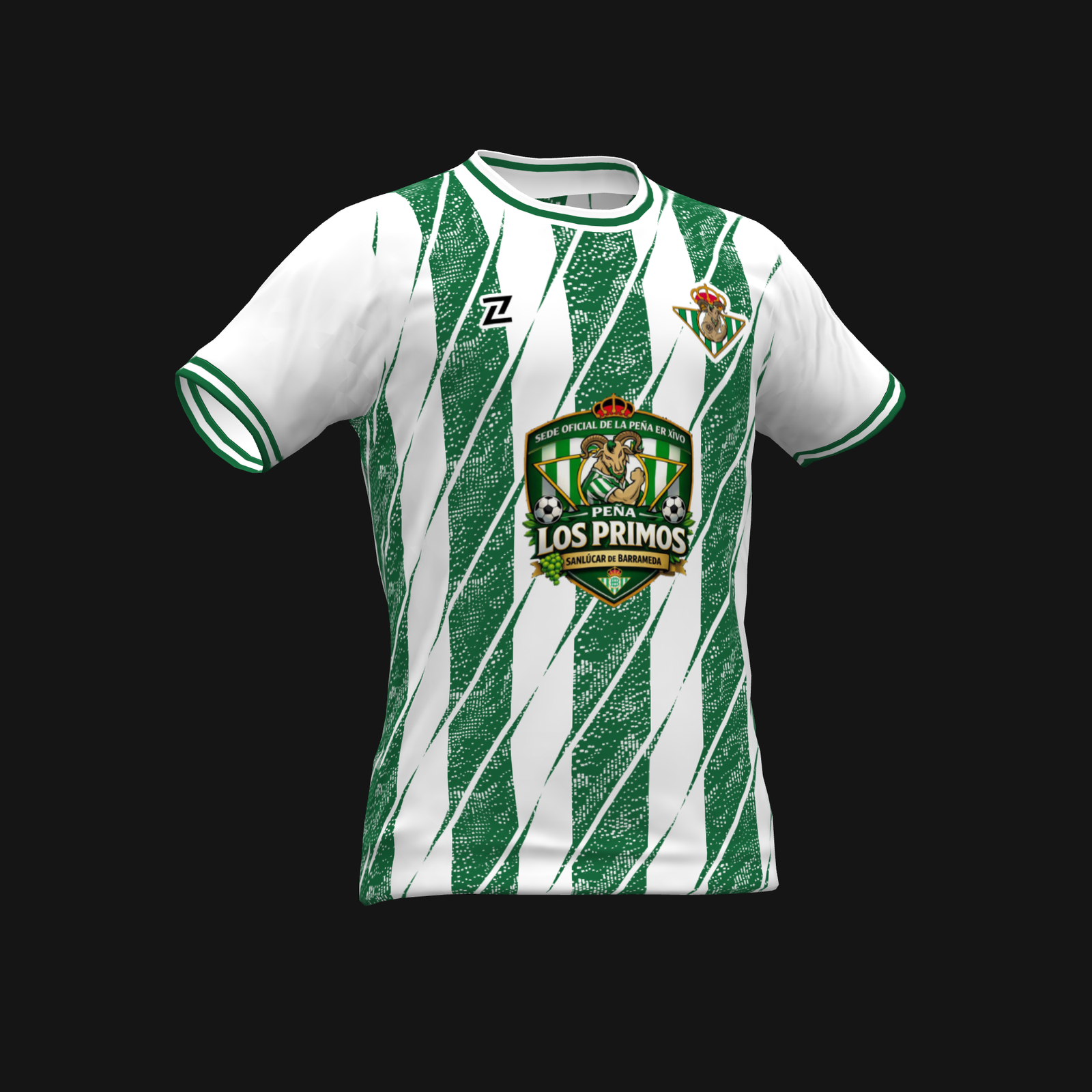 BAR LOS PRIMOS - Imagen 13