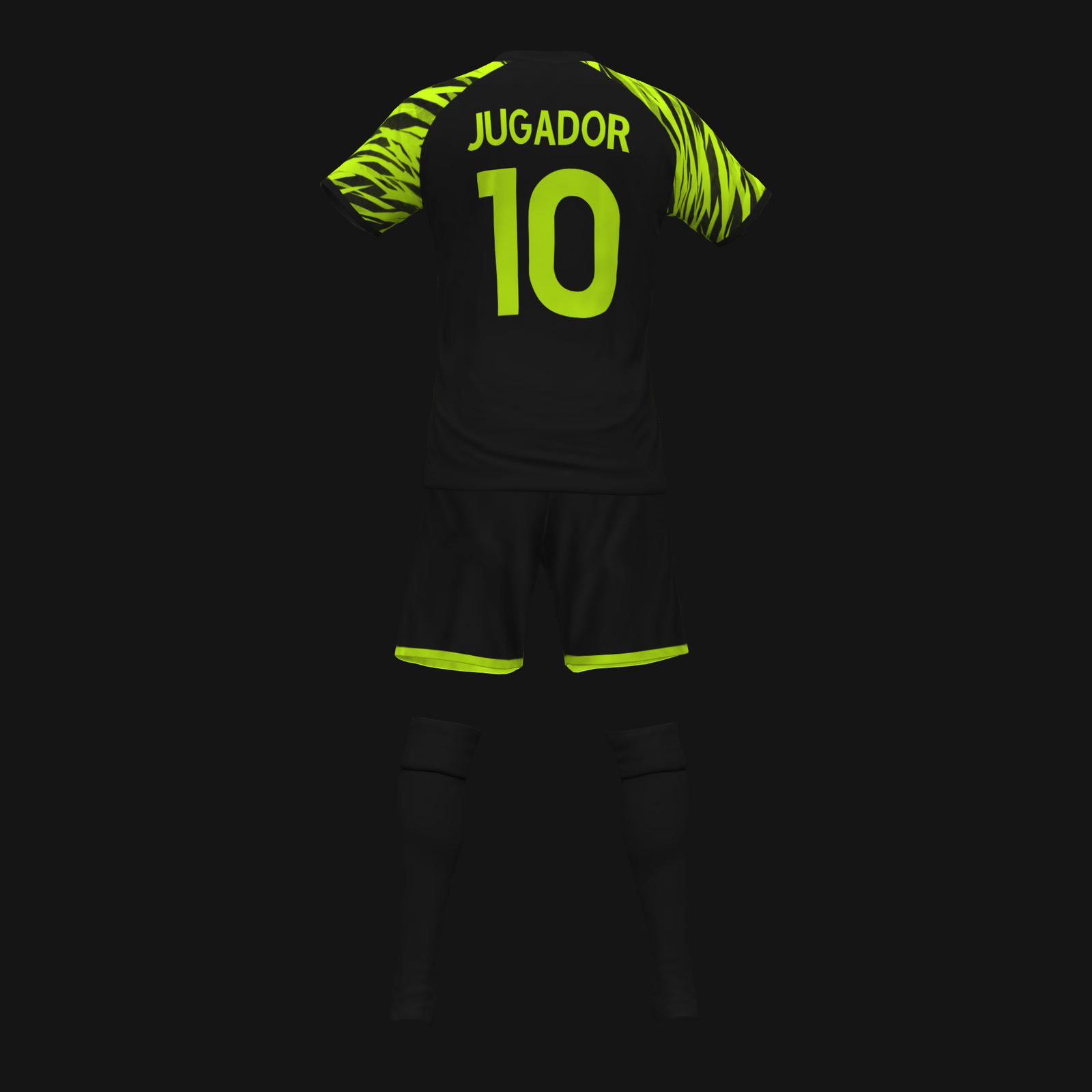 POUTEROSFIFEROS C.F - Imagen 3