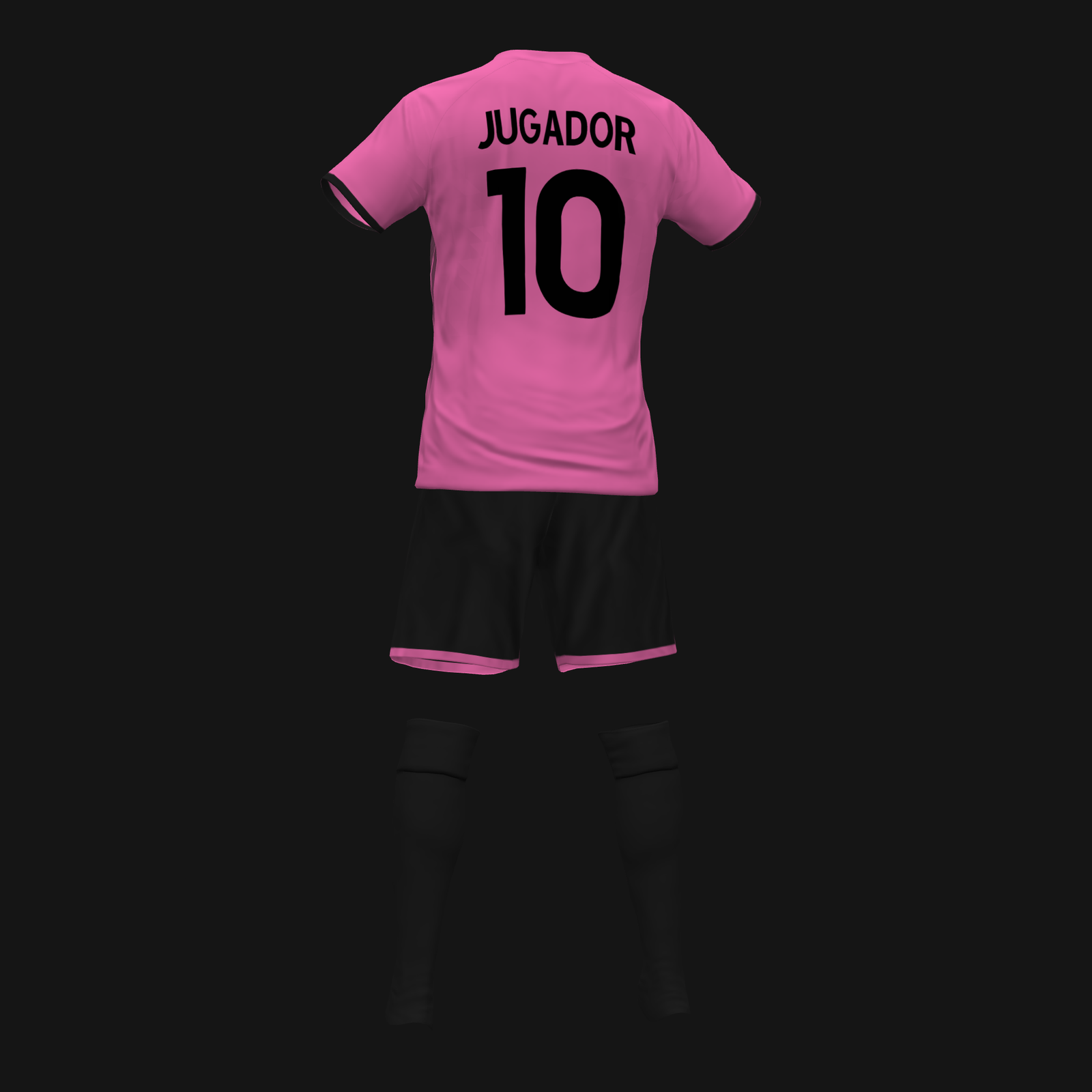 MH BORUSSIA FC - Imagen 3