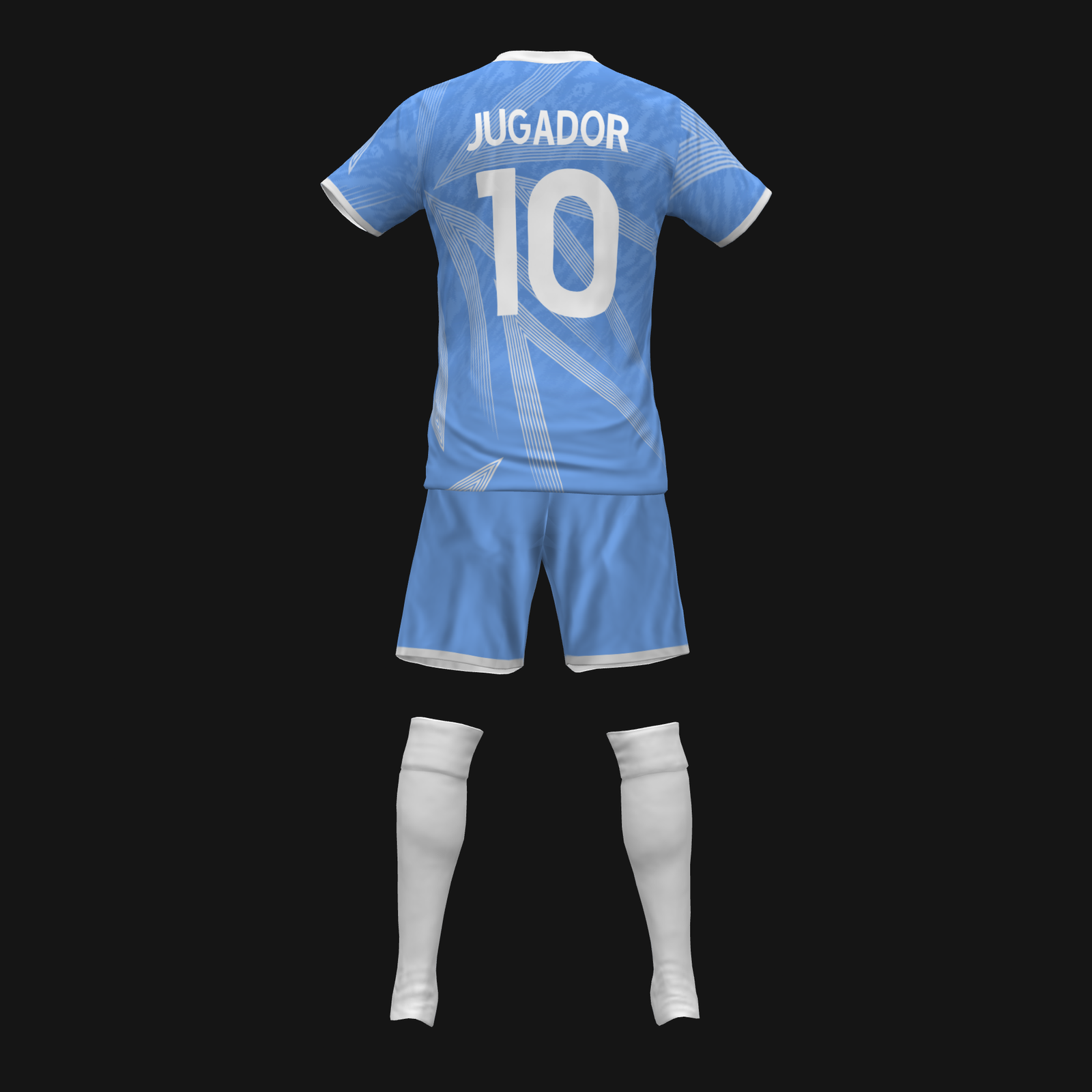 PULIDORES DE ÉLITE - Imagen 3