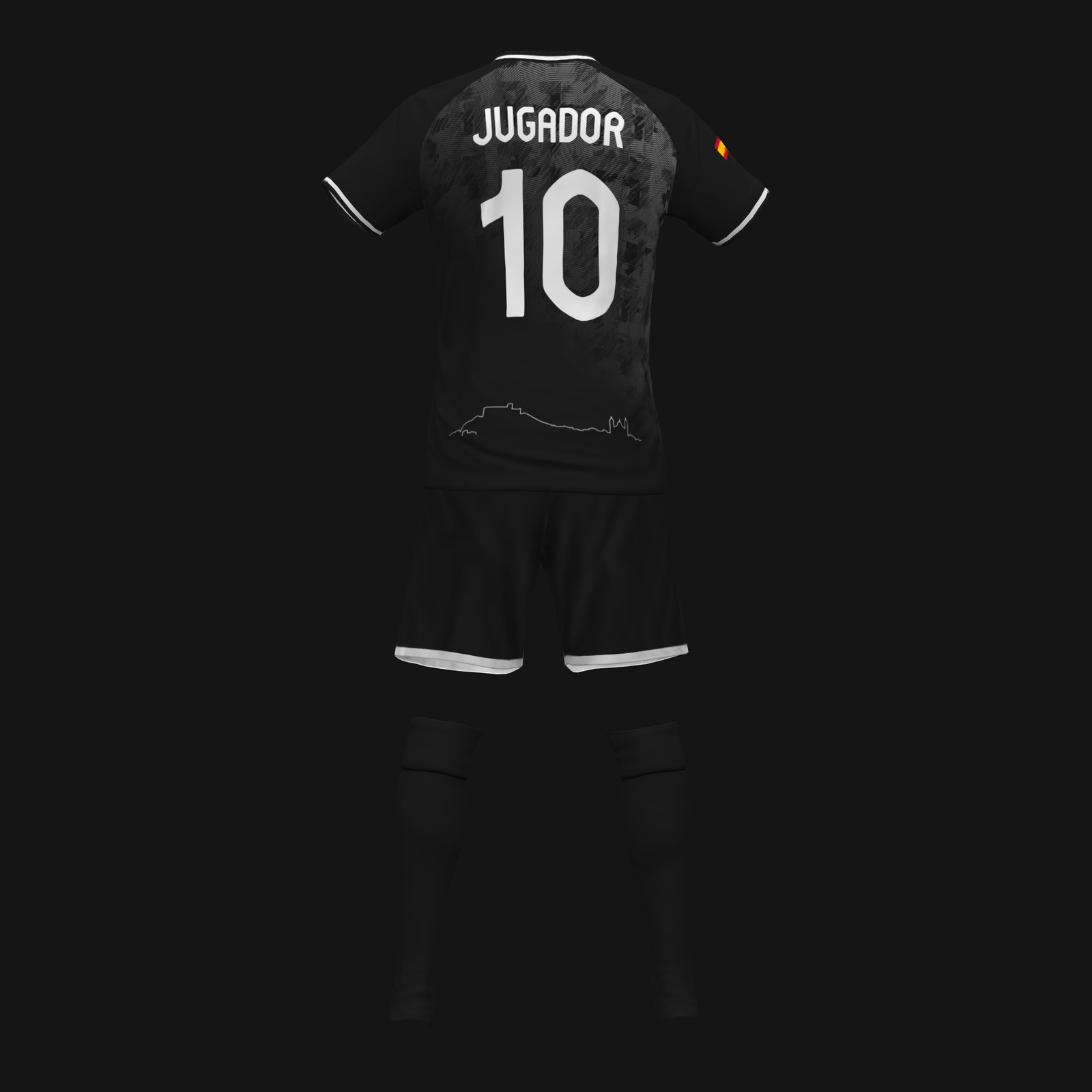 LA CUAYA - Imagen 3