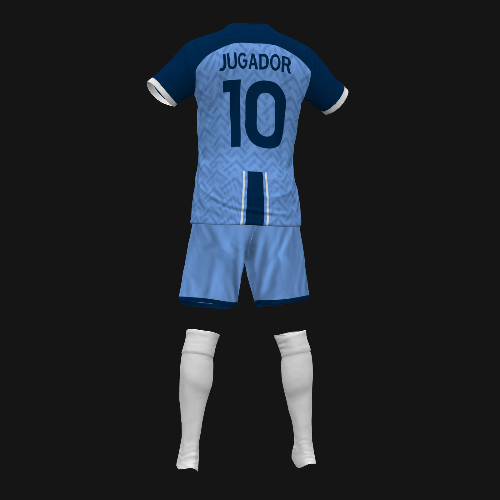 VIRGINS UNITED FC - Imagen 3