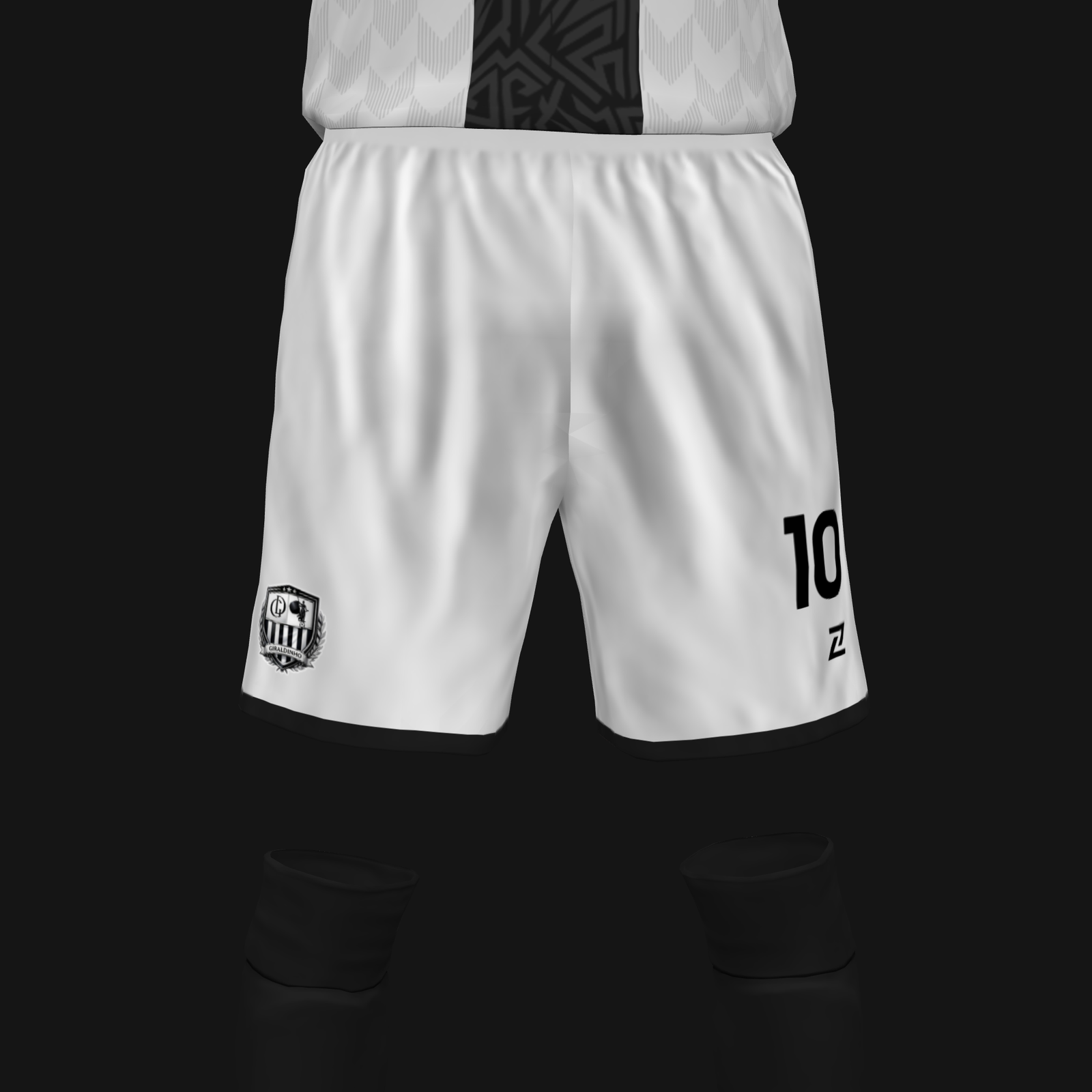 RACING GIRALDIÑO - Imagen 14