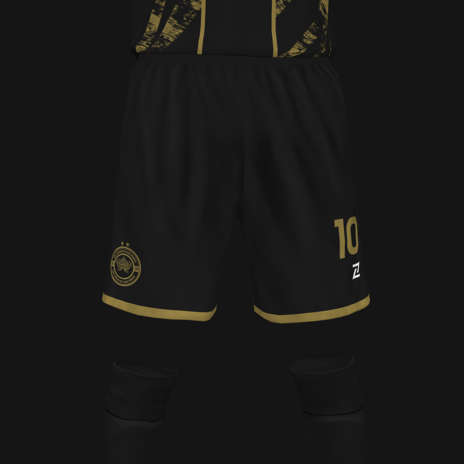 SOLTEROS DE SAN PEDRO - Imagen 14