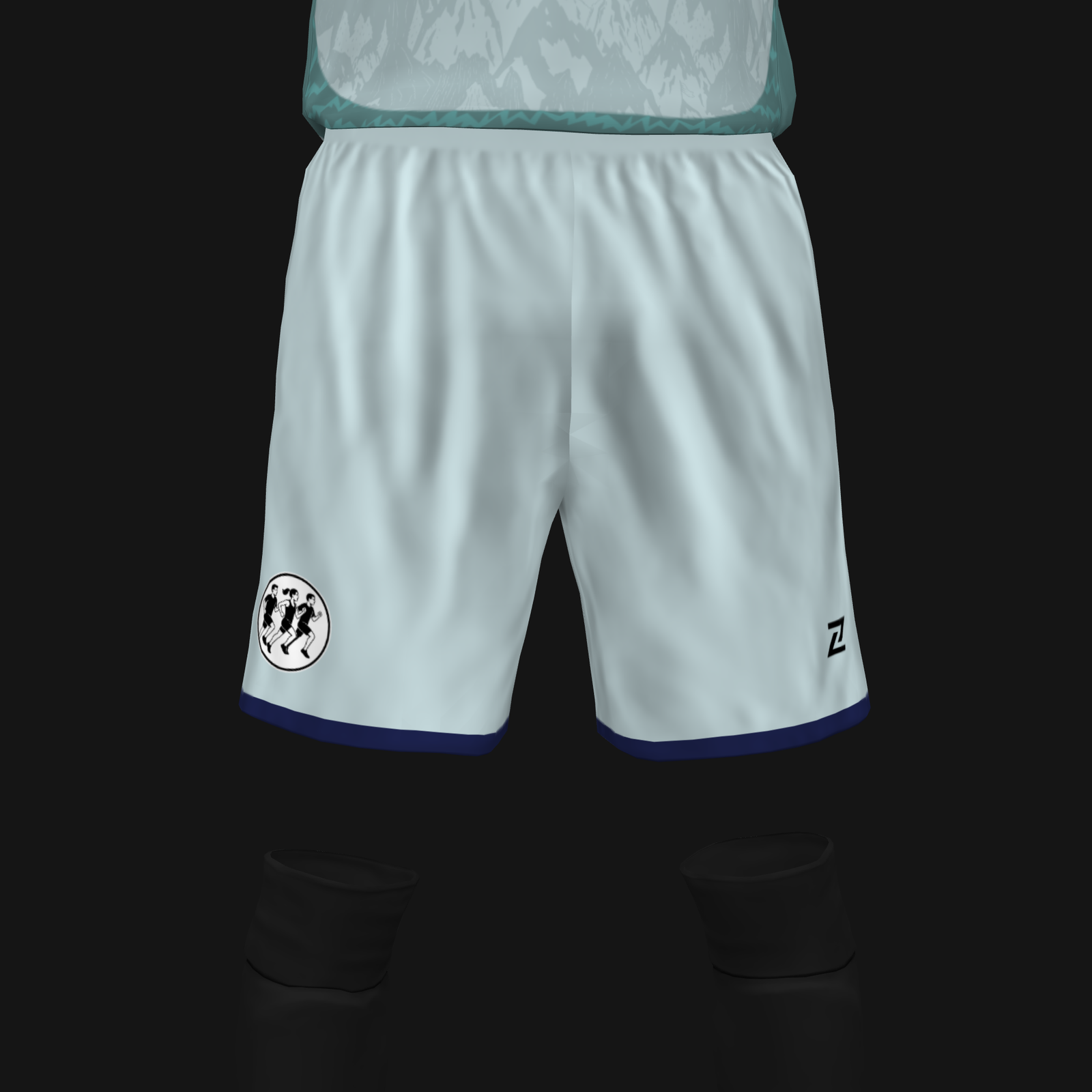 SVQ X TRF X SJA - Imagen 13