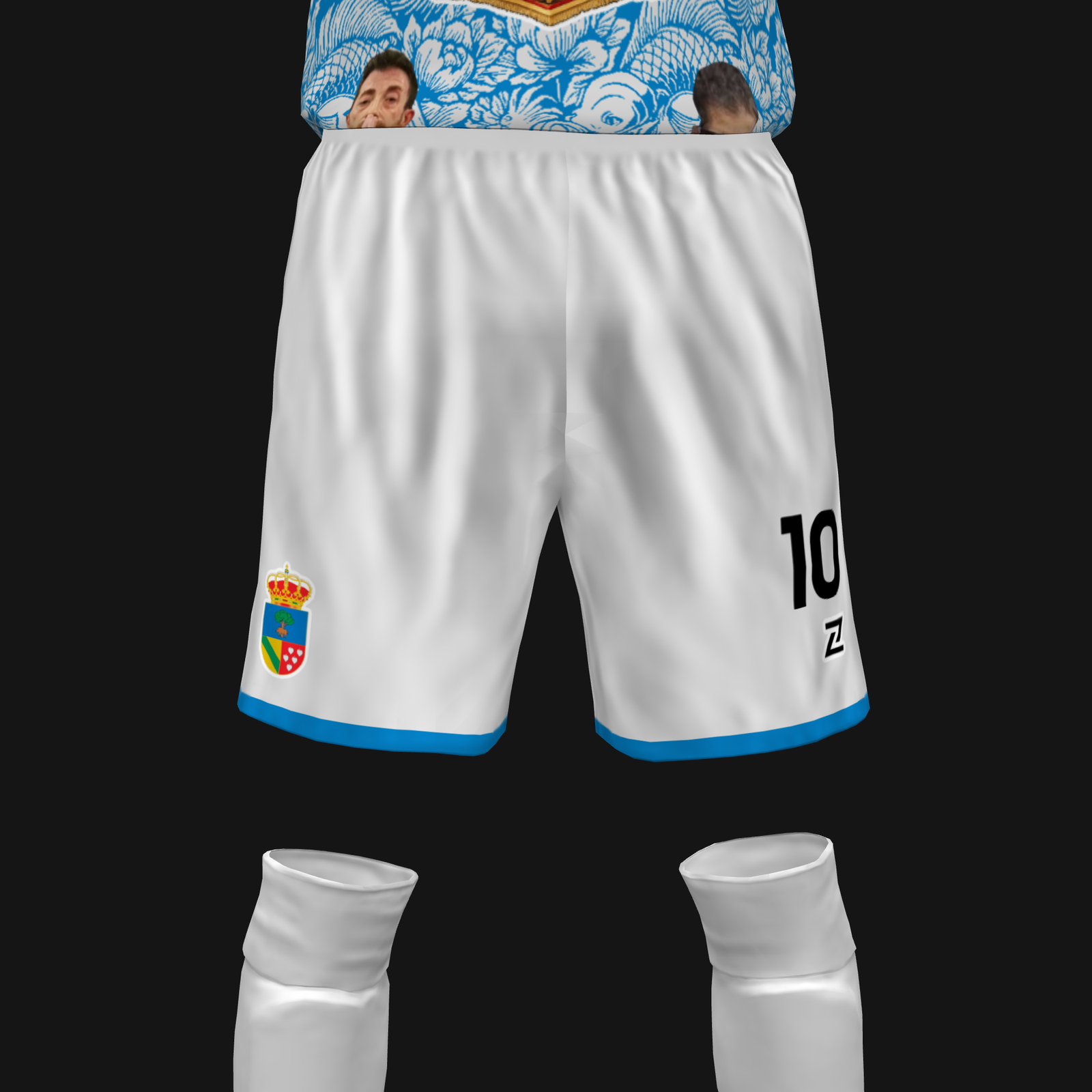 UÑA 2026 - Imagen 14