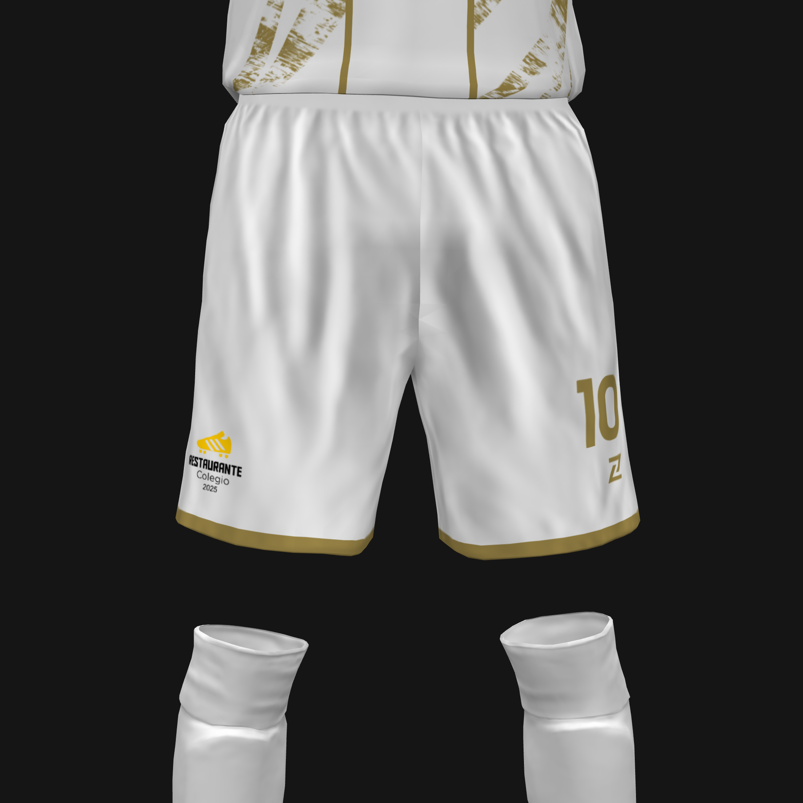 R. EL COLEGIO - Imagen 14