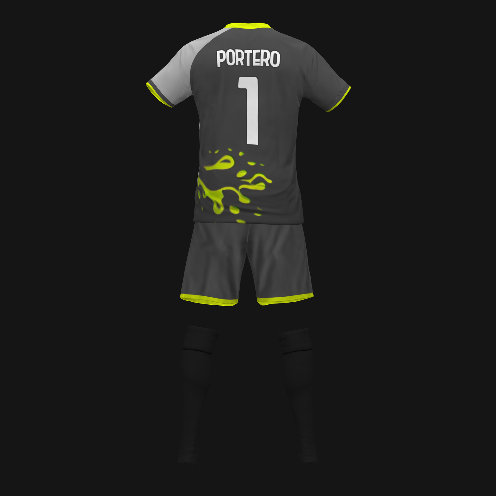 TRAGO DE CAMPO - Imagen 4