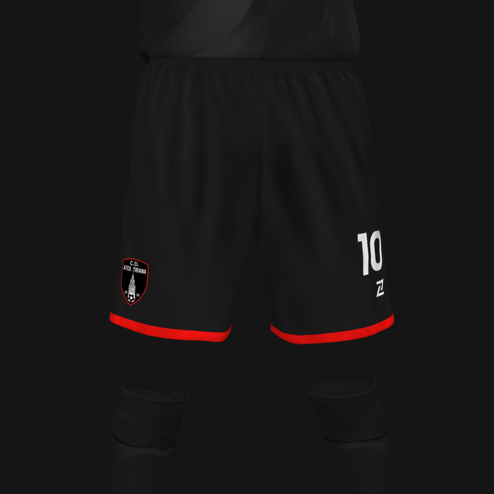 C.A. TRIANA - Imagen 14