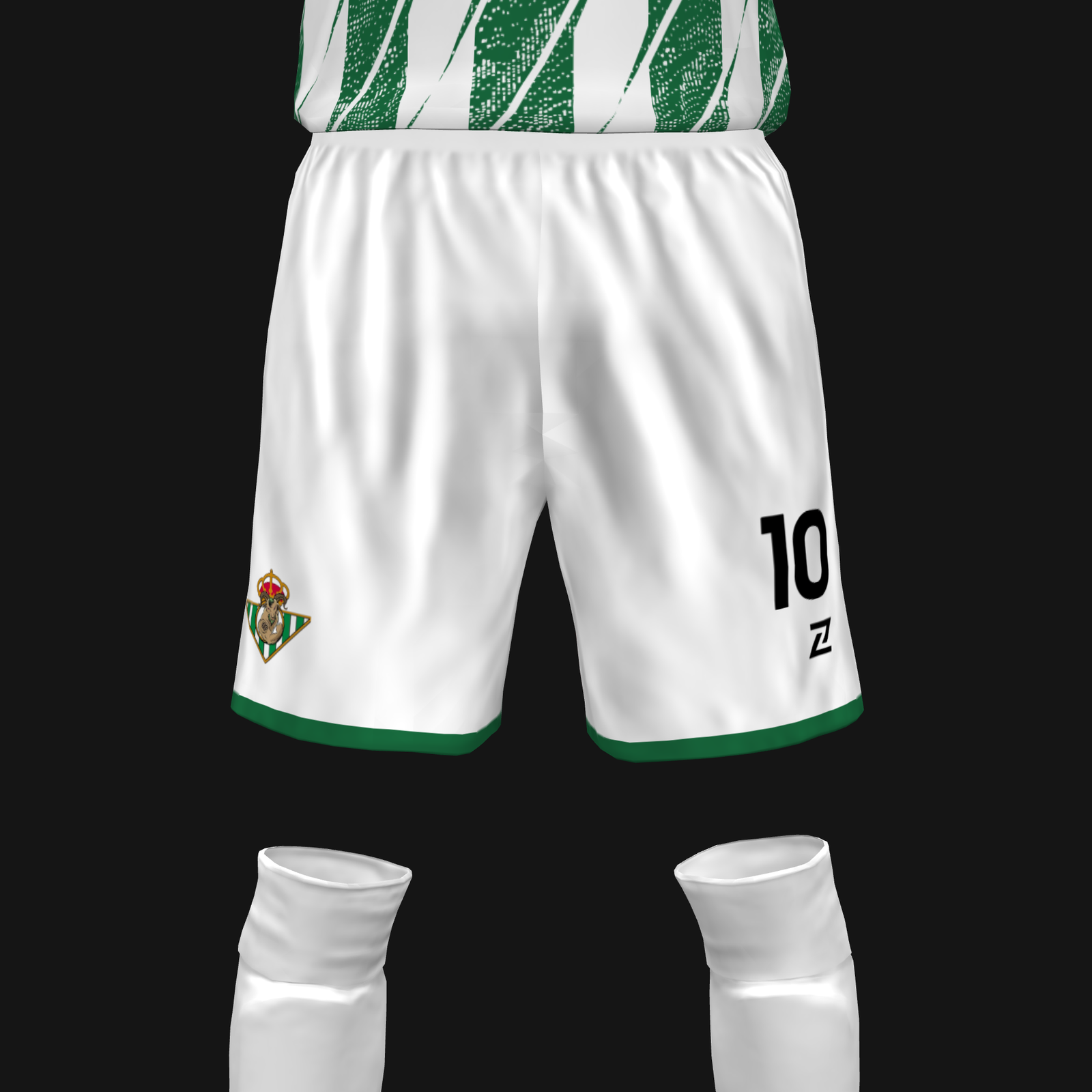 BAR LOS PRIMOS - Imagen 14