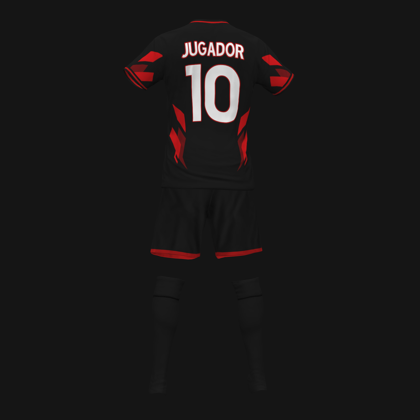 SOLO APUESTAS FC - Imagen 3