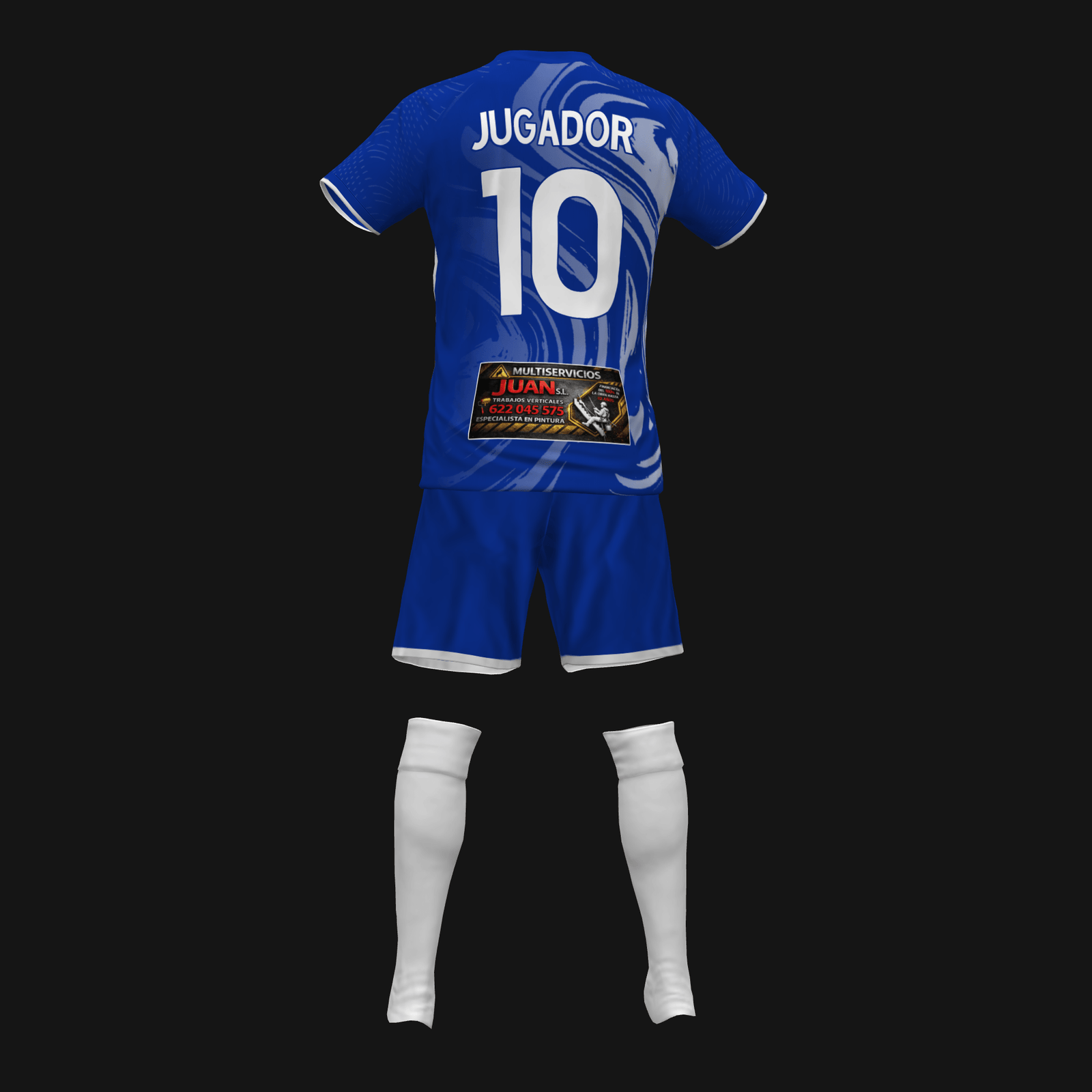 FRENTE BOKERÓN - Imagen 3