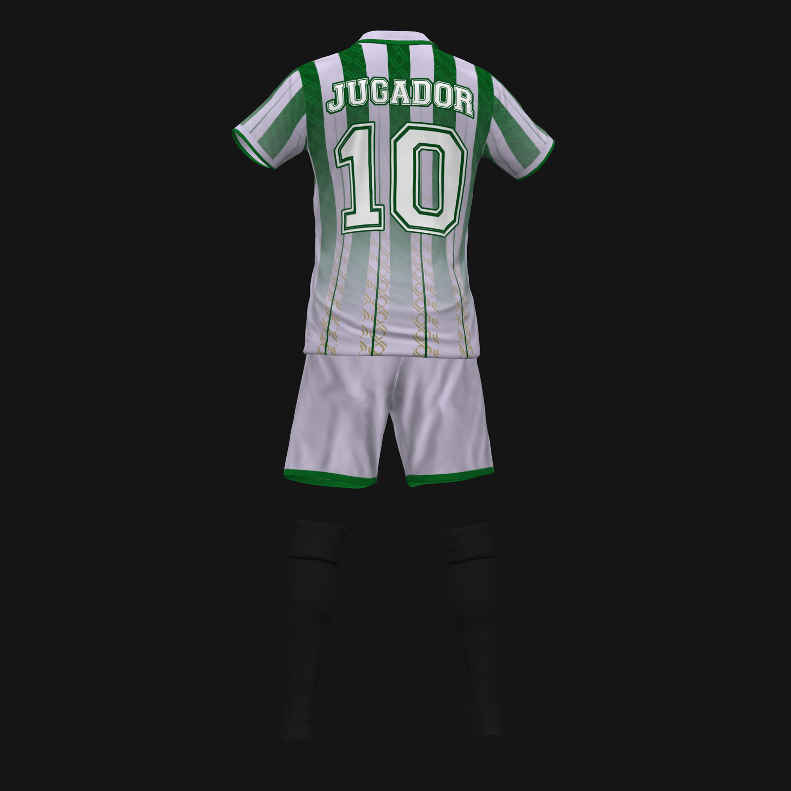 INAFUMA Y BEBEN ALZIRA - Imagen 3