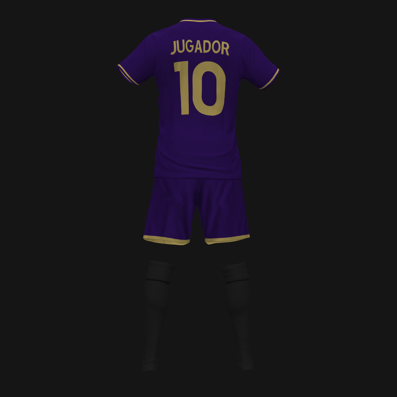 LOS RETIRADOS 2026 - Imagen 2