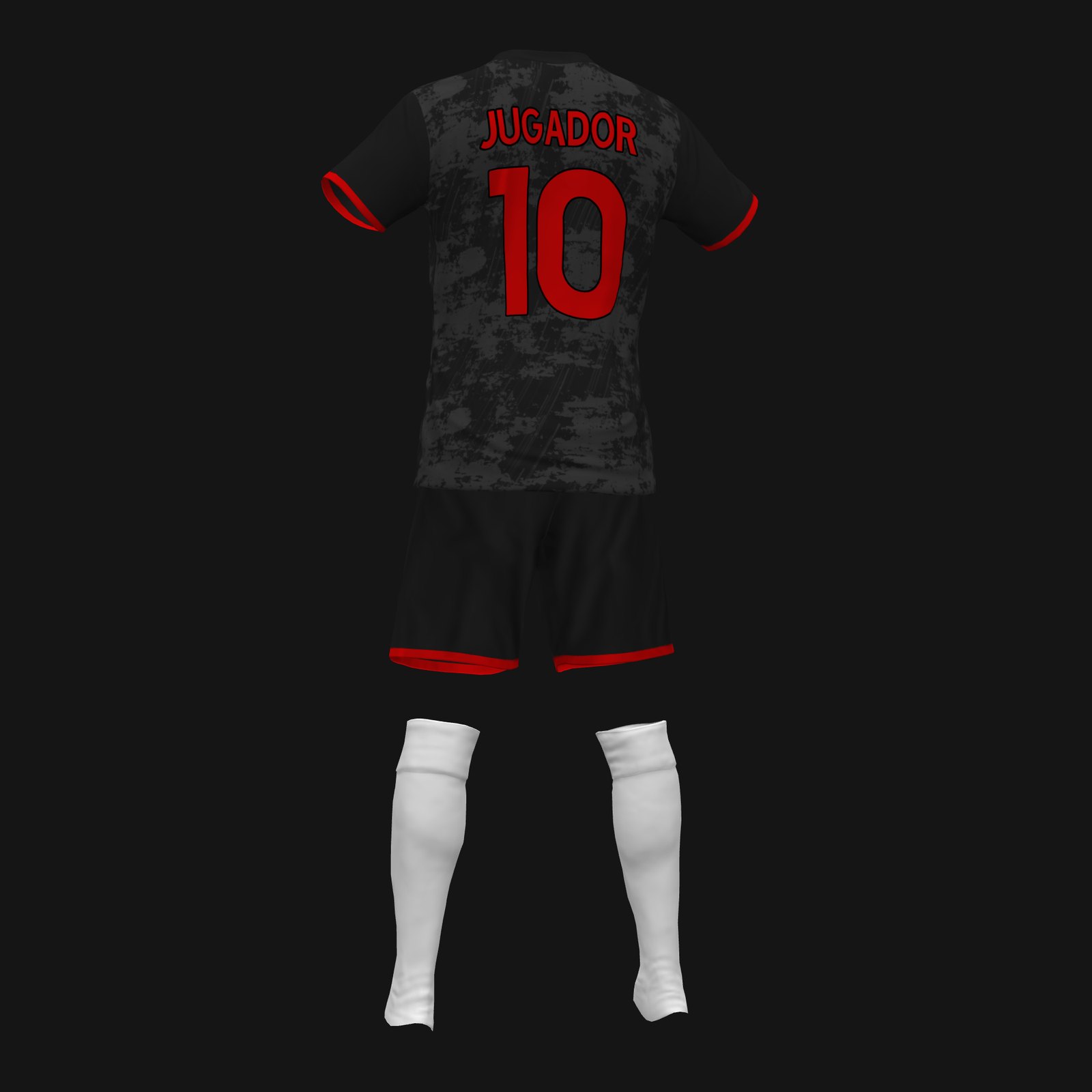 AHIBU ALBAZAR - Imagen 3