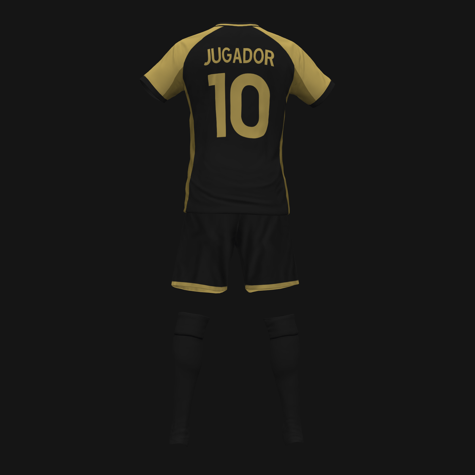 BLACK MAMBA 2026 - Imagen 3