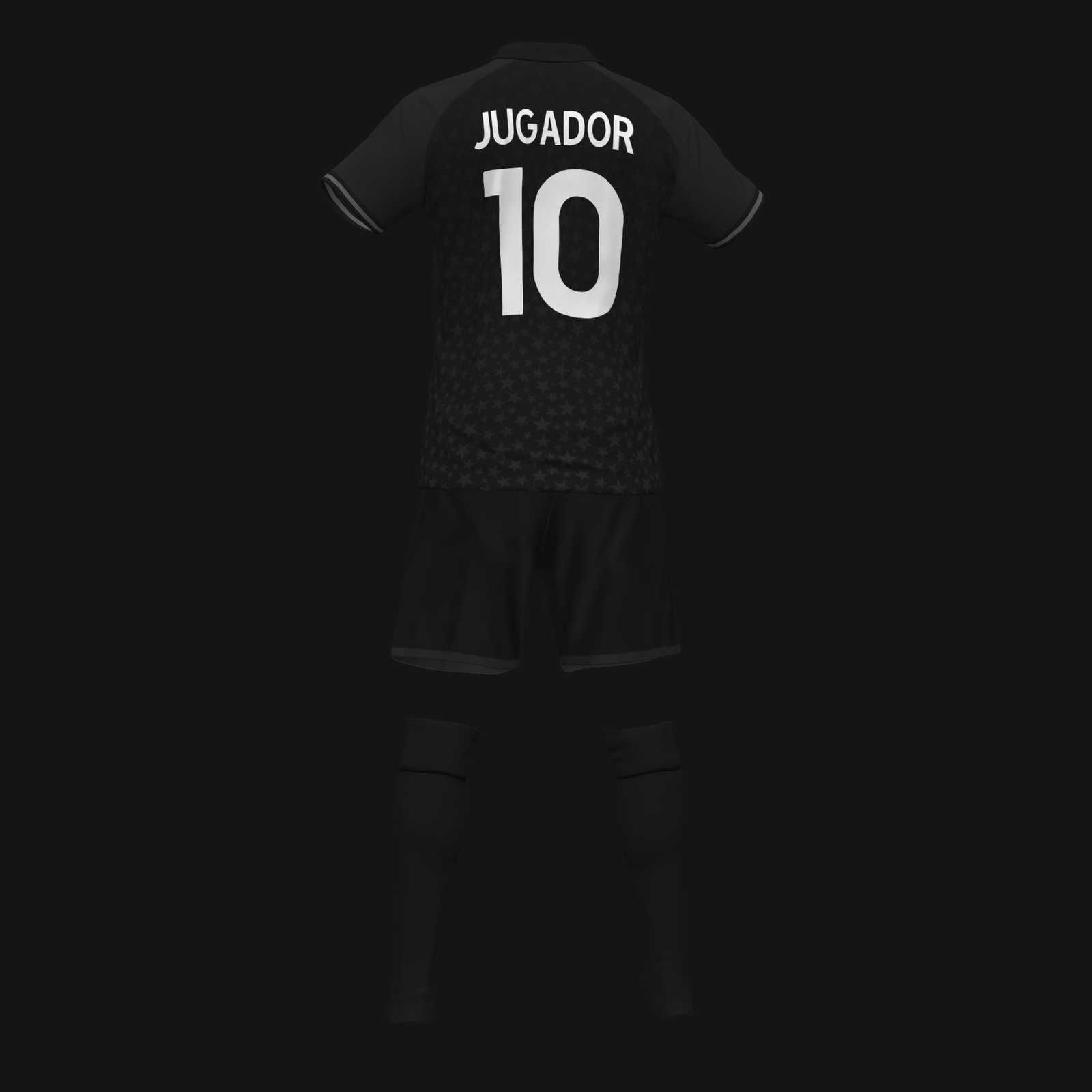 GÉNESIS CLUB FÚTBOL - Imagen 3