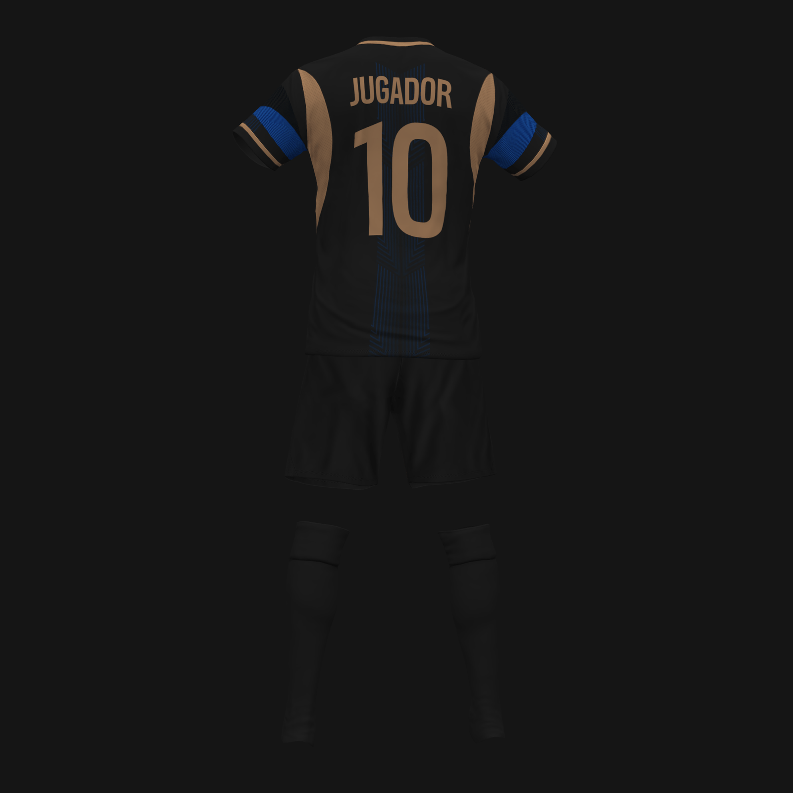FACHADOLID 2026 - Imagen 3