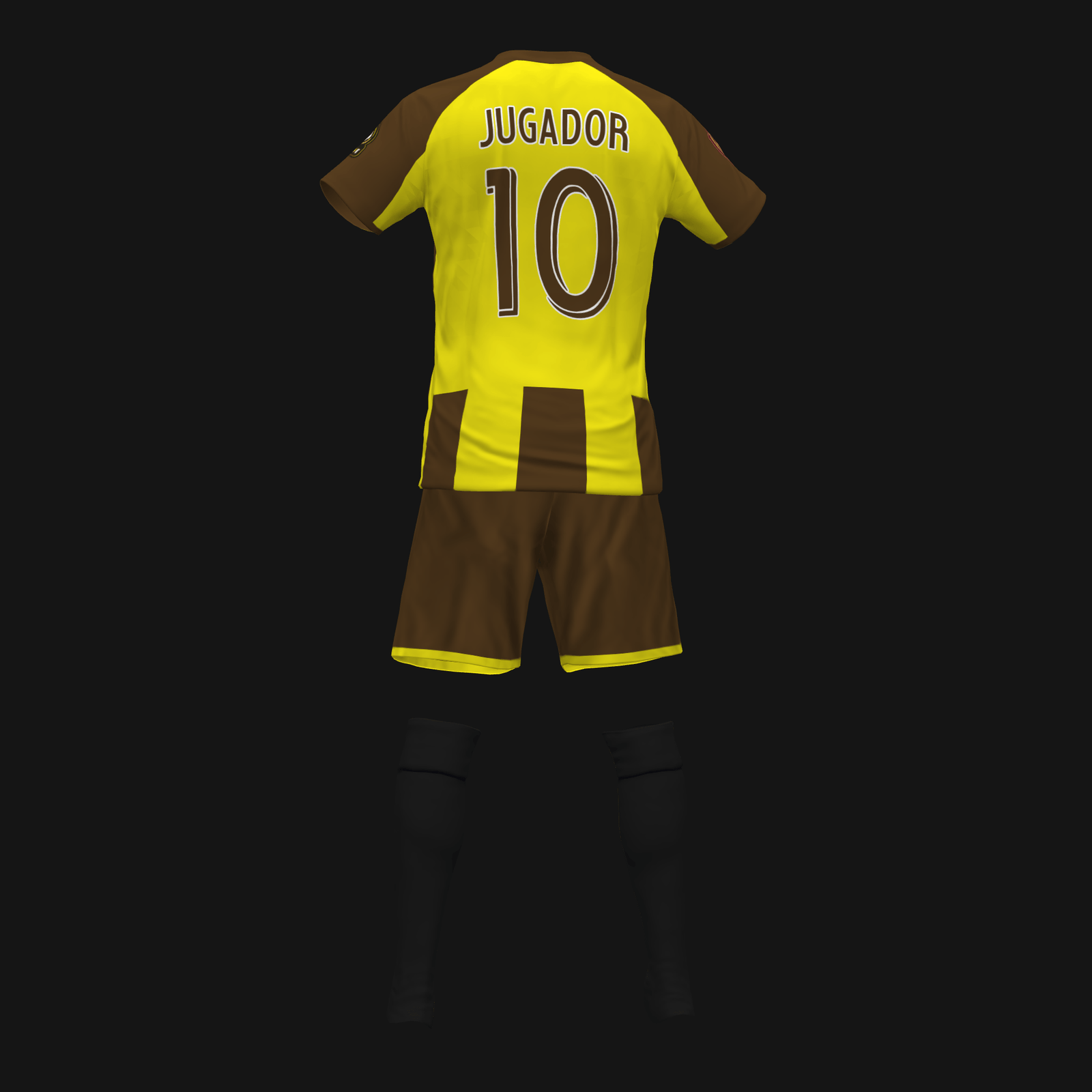 TRUJILLANOS F.C. - Imagen 3