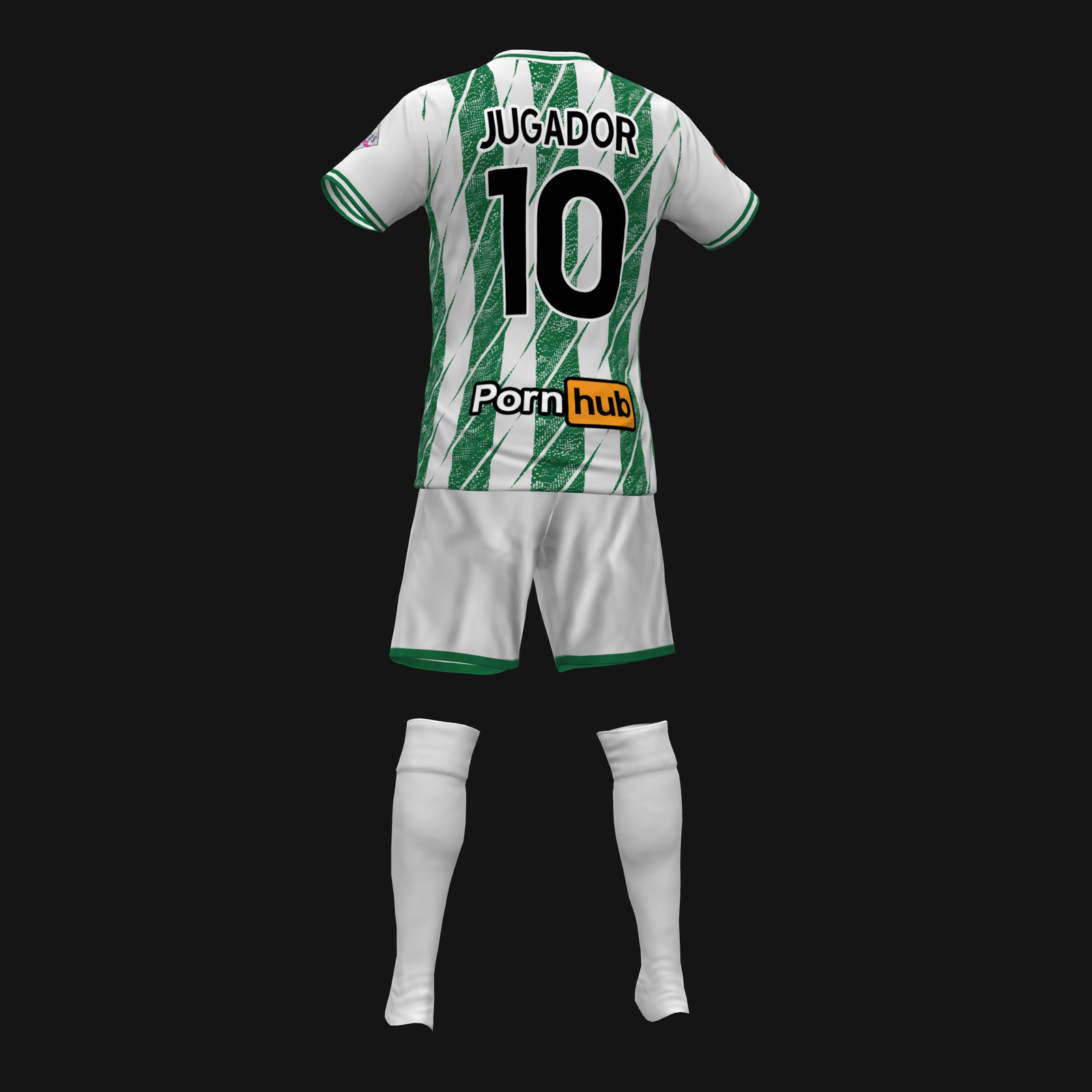 KALULUS - Imagen 3