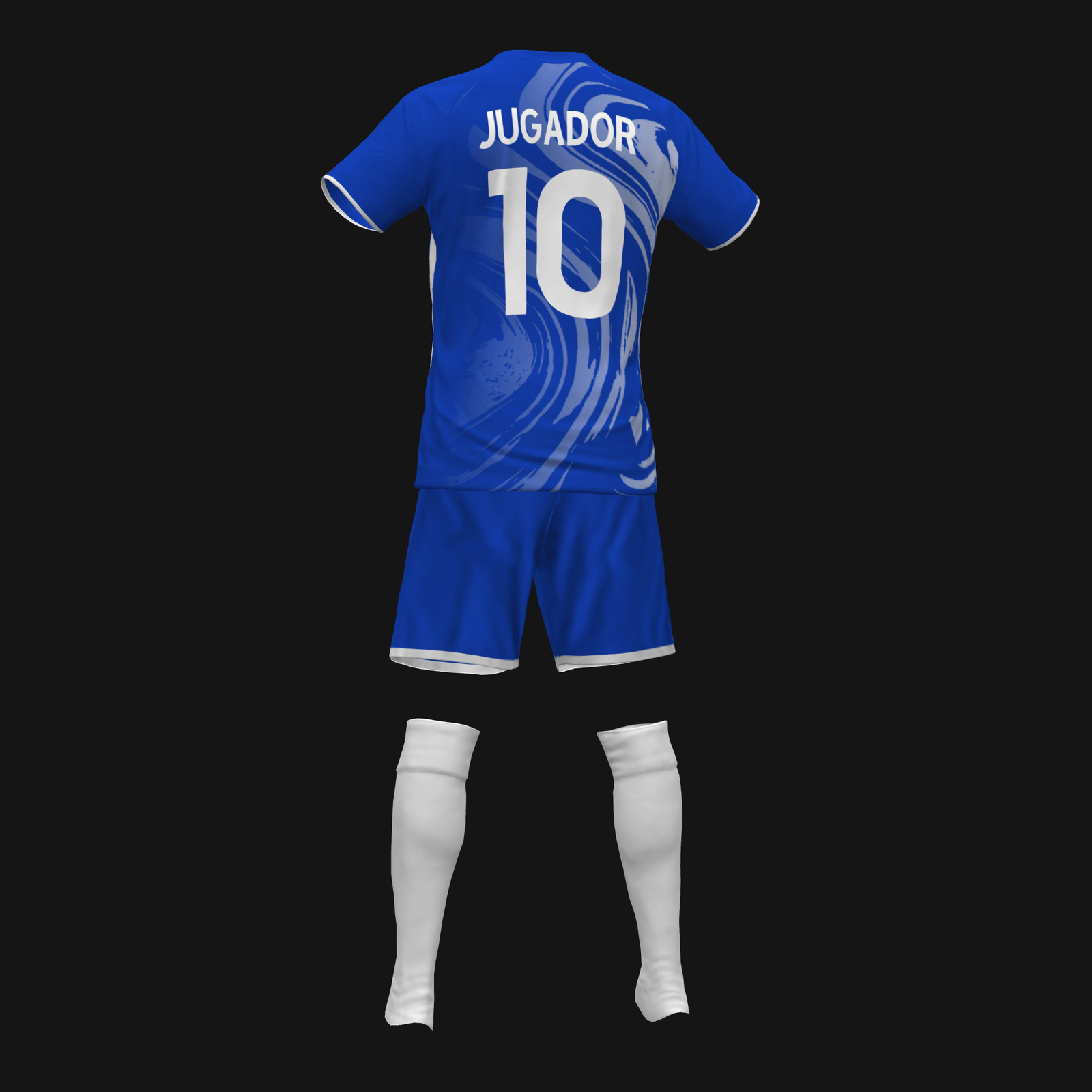 XEREZ CF - Imagen 3