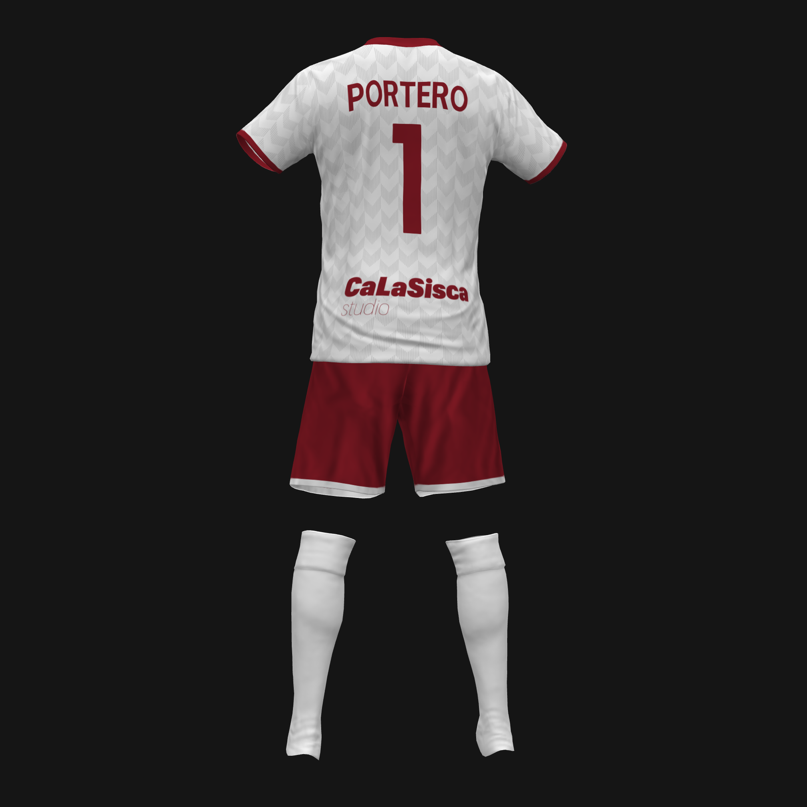 SPORTING DE TU MAMI MORADA - Imagen 6