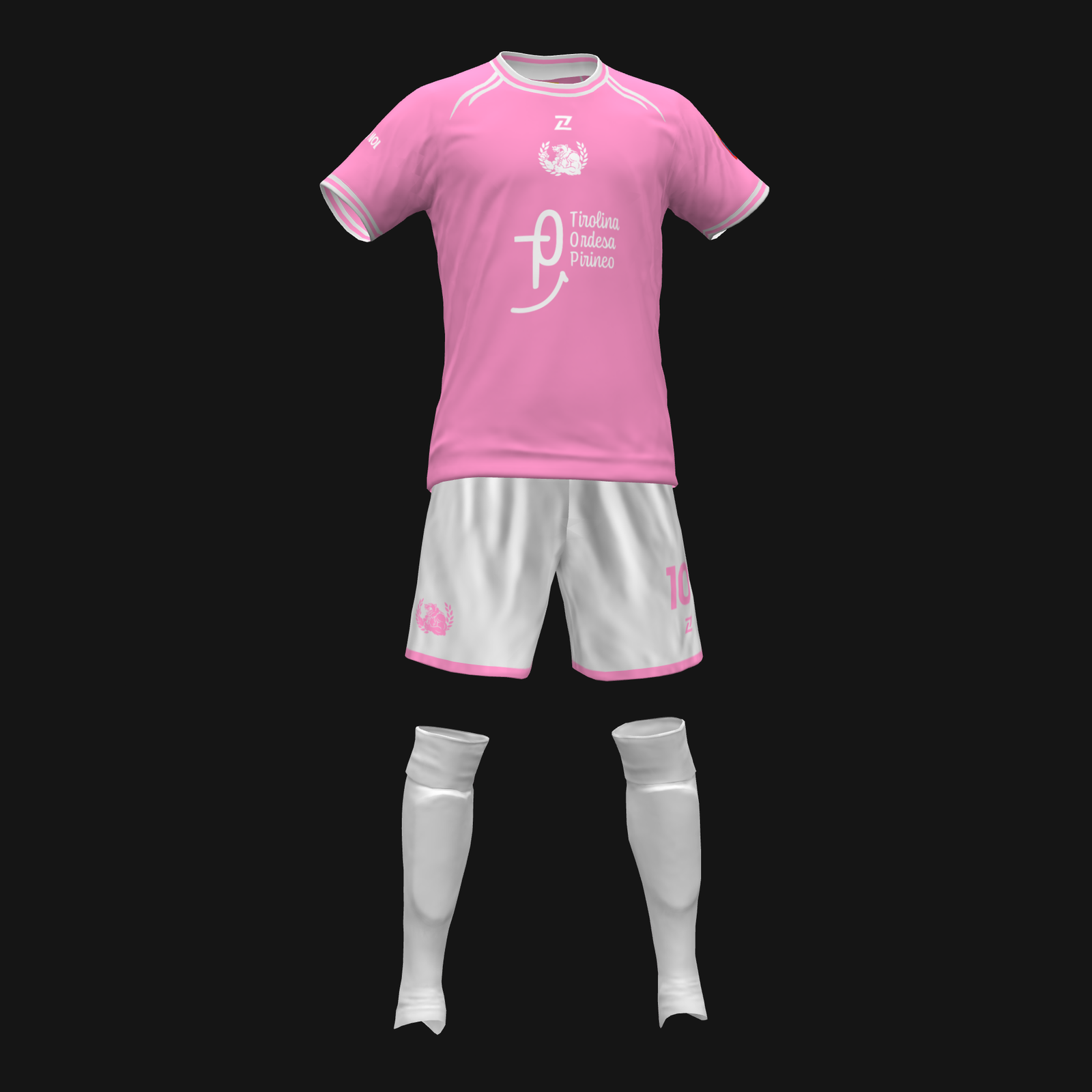 SABI YOUTH FIRM SUB 15