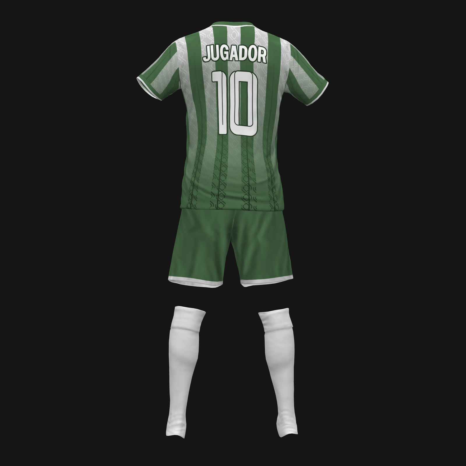 COCASINOS - Imagen 3