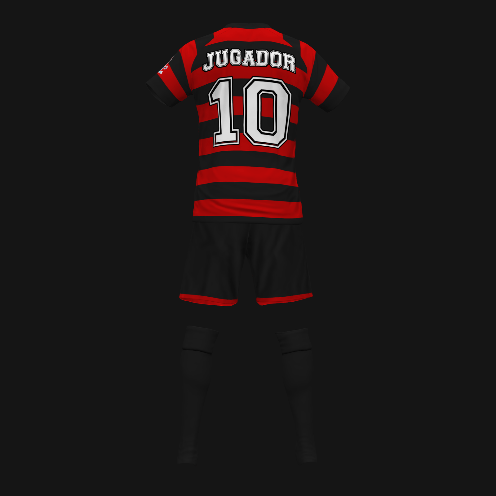 JAVA F.C - Imagen 3