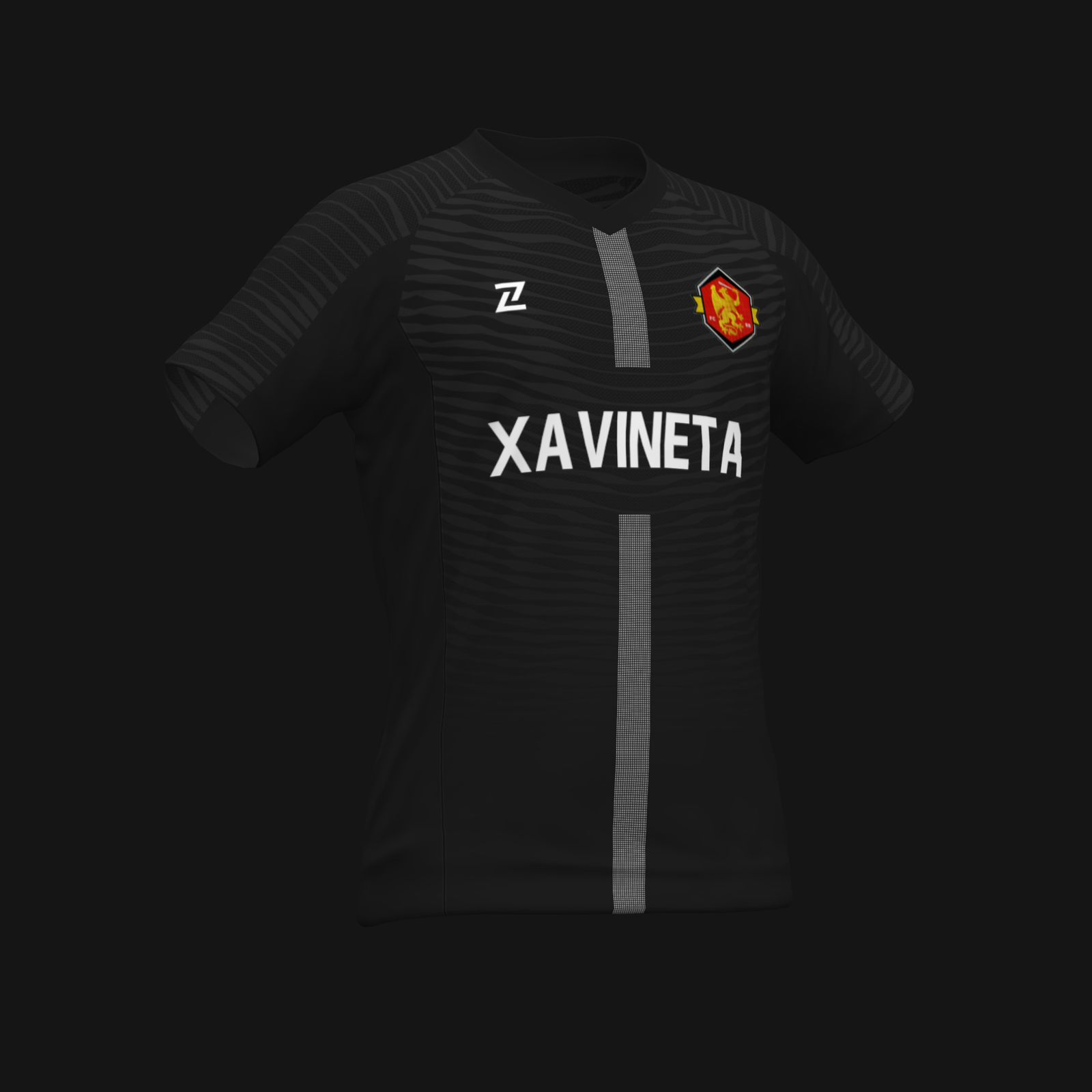 XAVINETA - Imagen 14