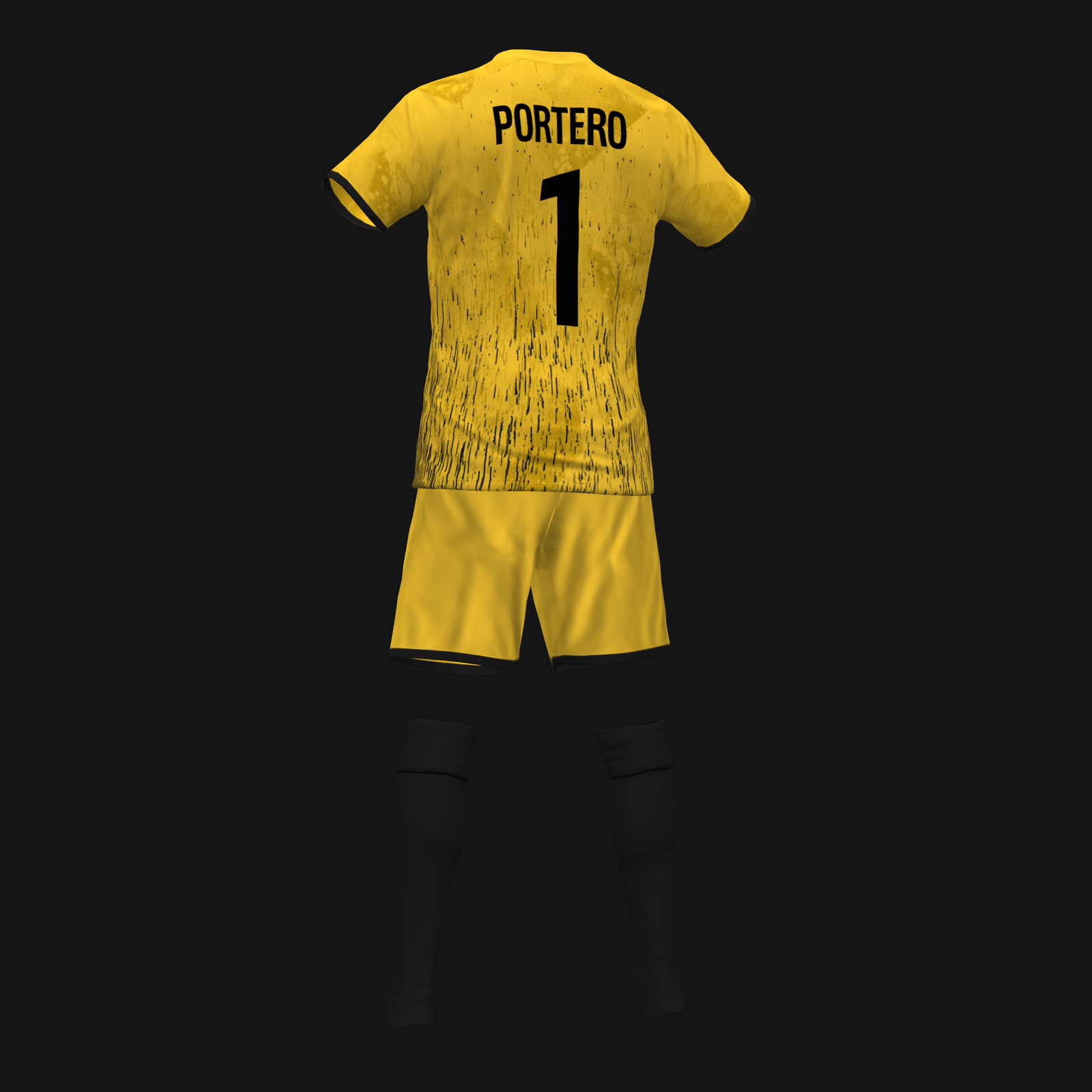 RENAULT JSB 2026 - Imagen 3