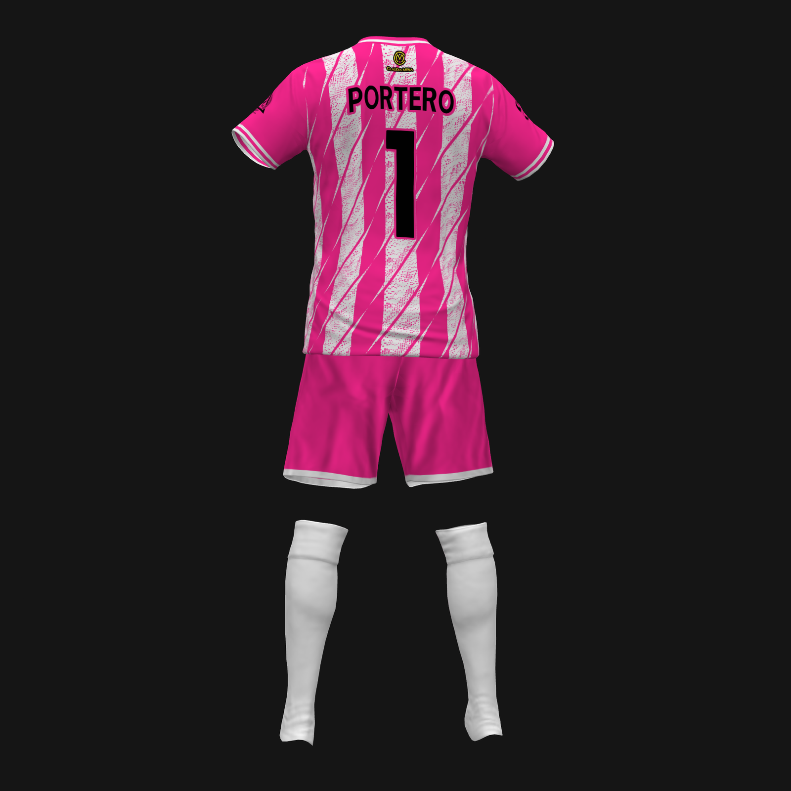 GREENCITY CF - Imagen 15