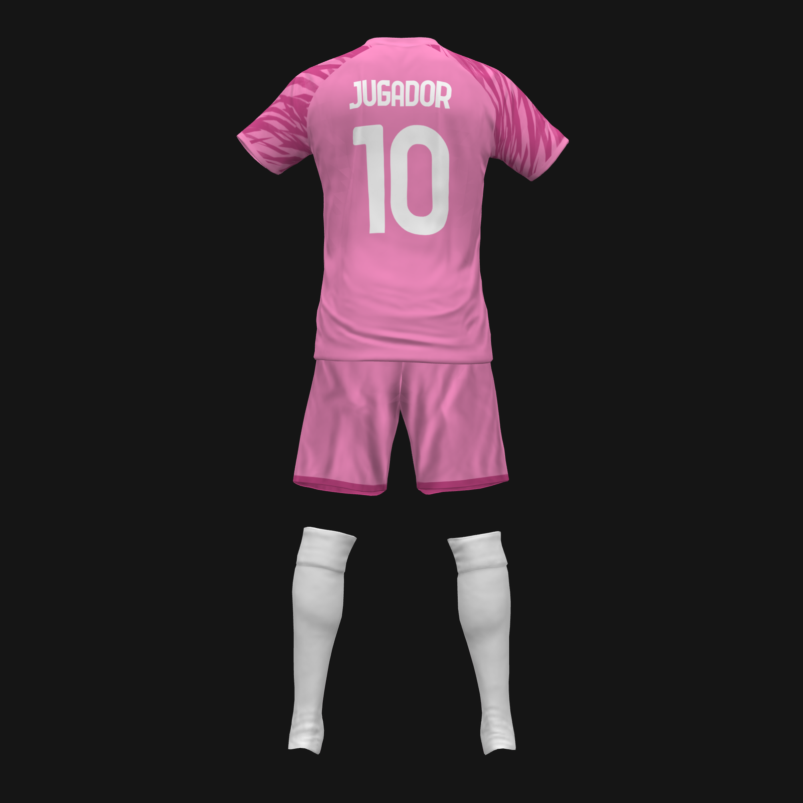 1°A ROSA - Imagen 2