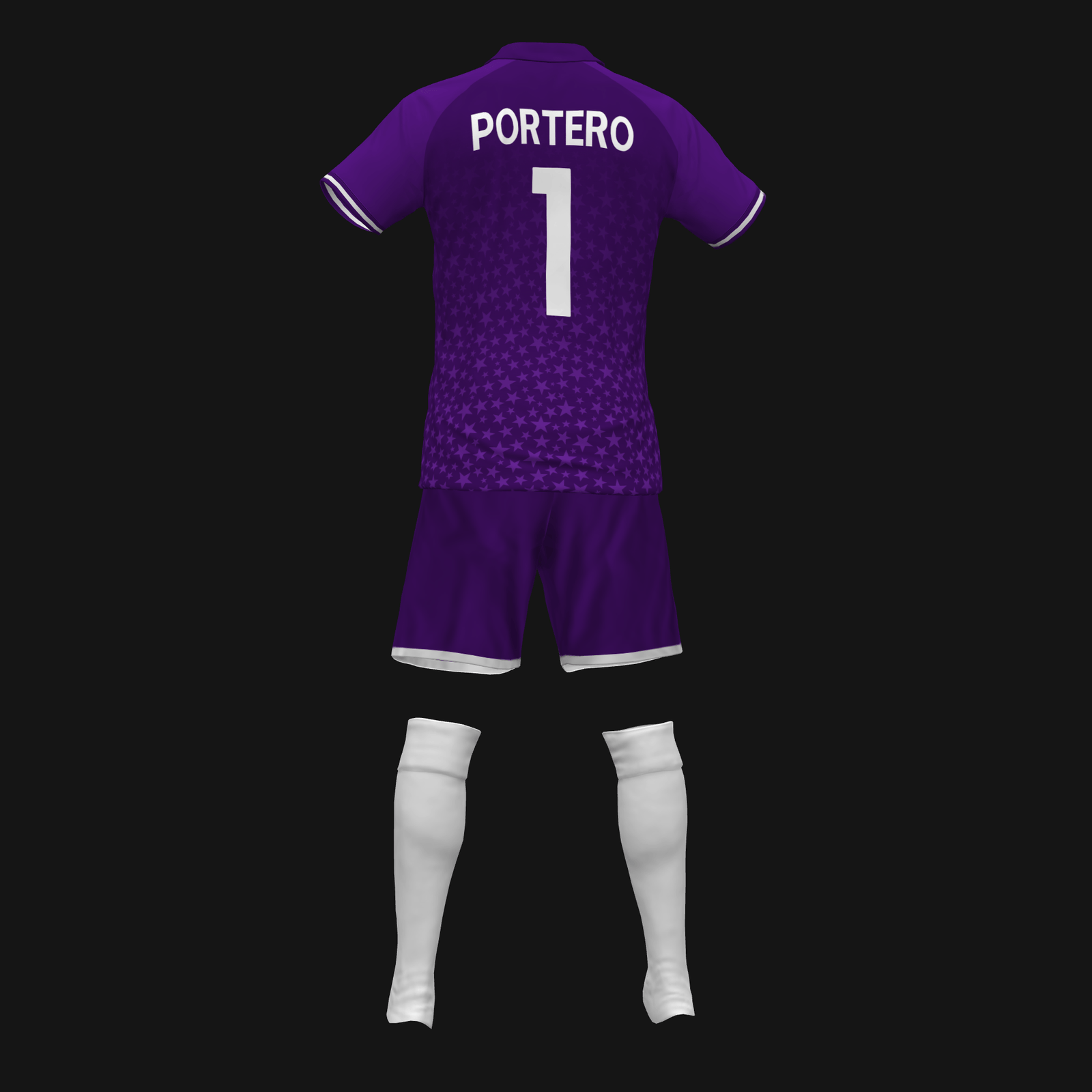 GÉNESIS CLUB FÚTBOL - Imagen 6