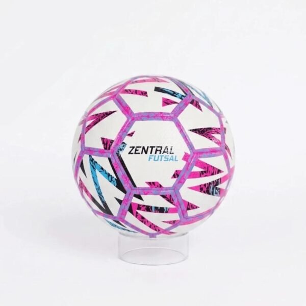 Balón fútbol sala
