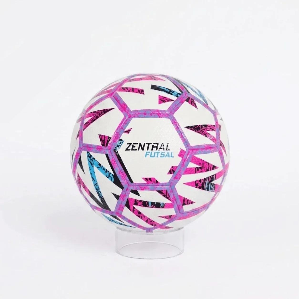 Balón fútbol sala