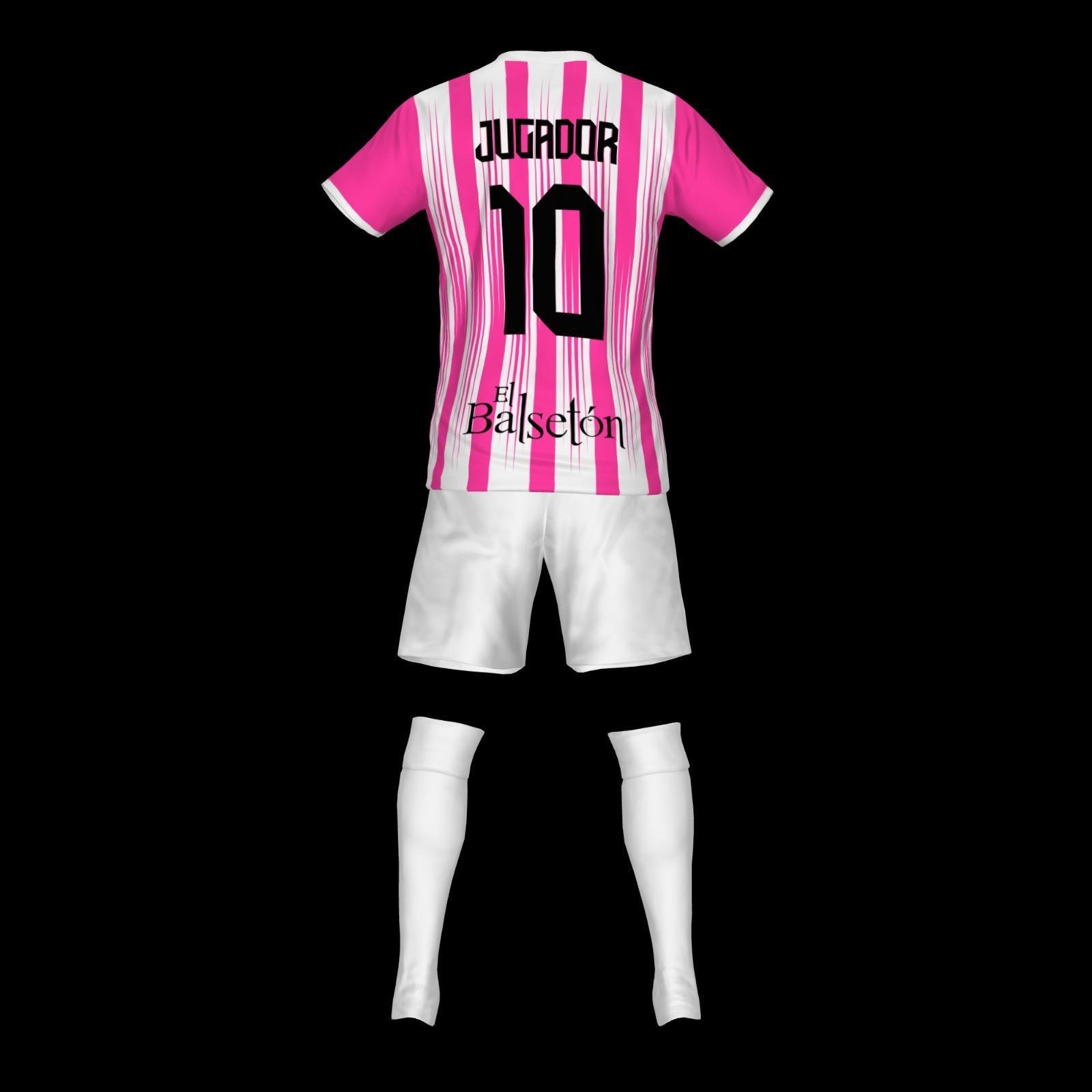 LAS CARIÑOSAS - Imagen 3