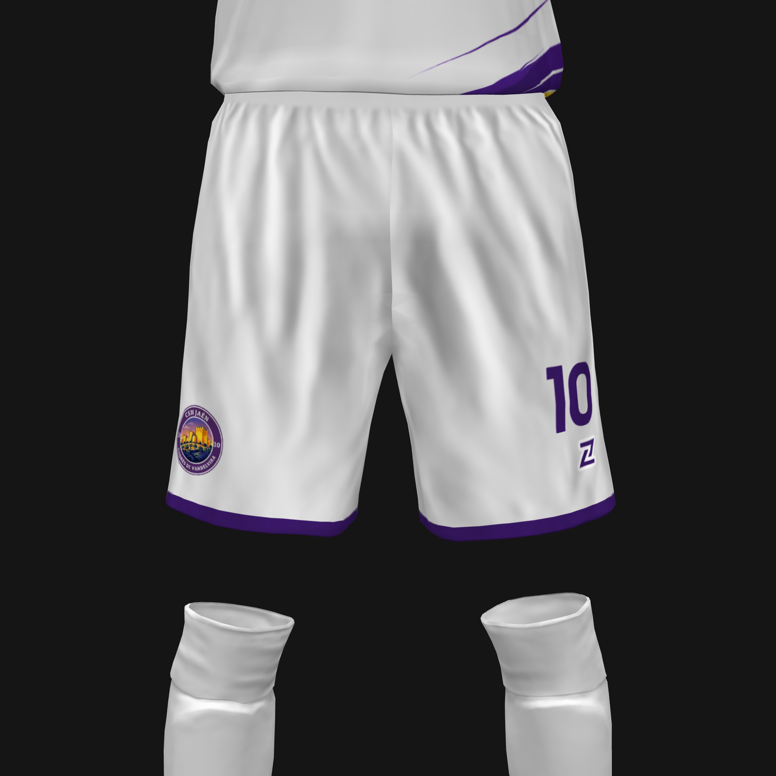 CSM JAÉN - Imagen 16