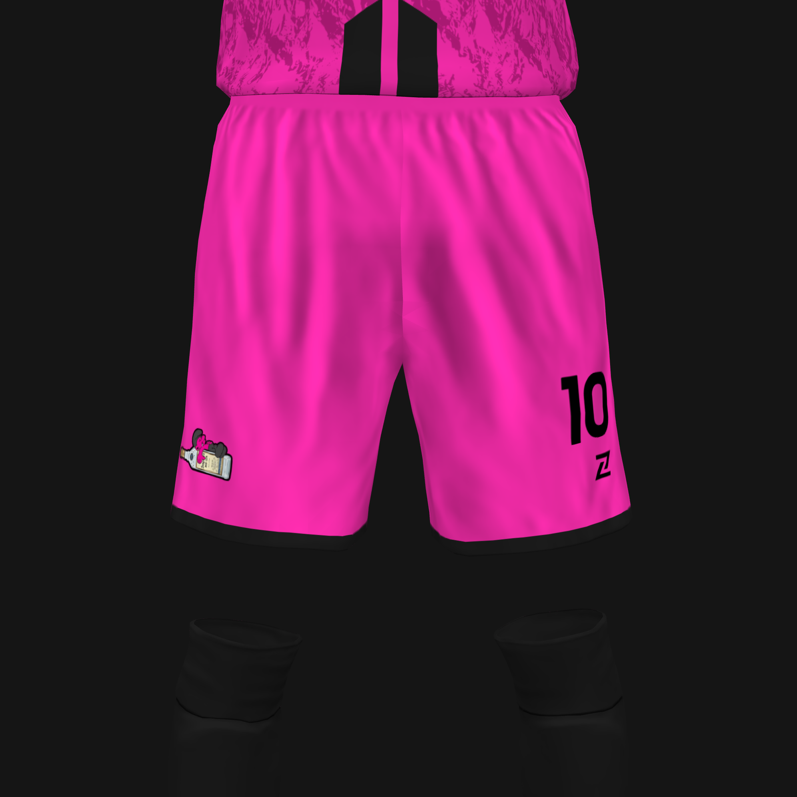 EL COLOCON 2026 - Imagen 2