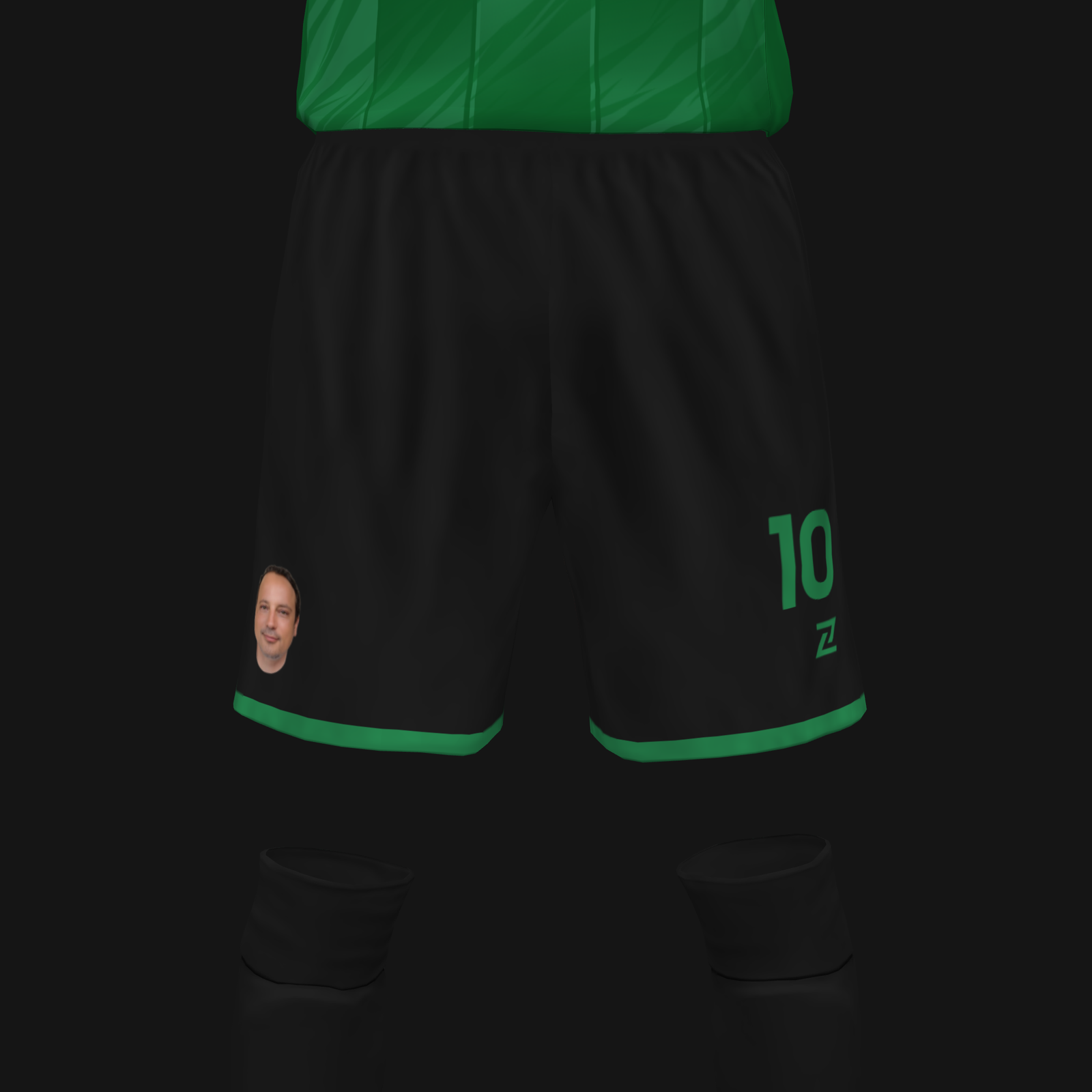 EQUIPO DANI - Imagen 13