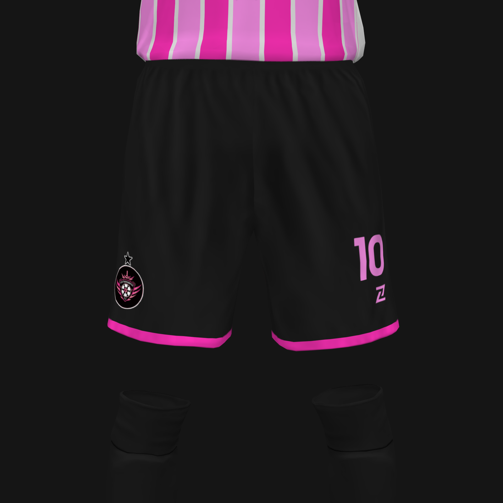 LOS TUERCEBOTAS - Imagen 13