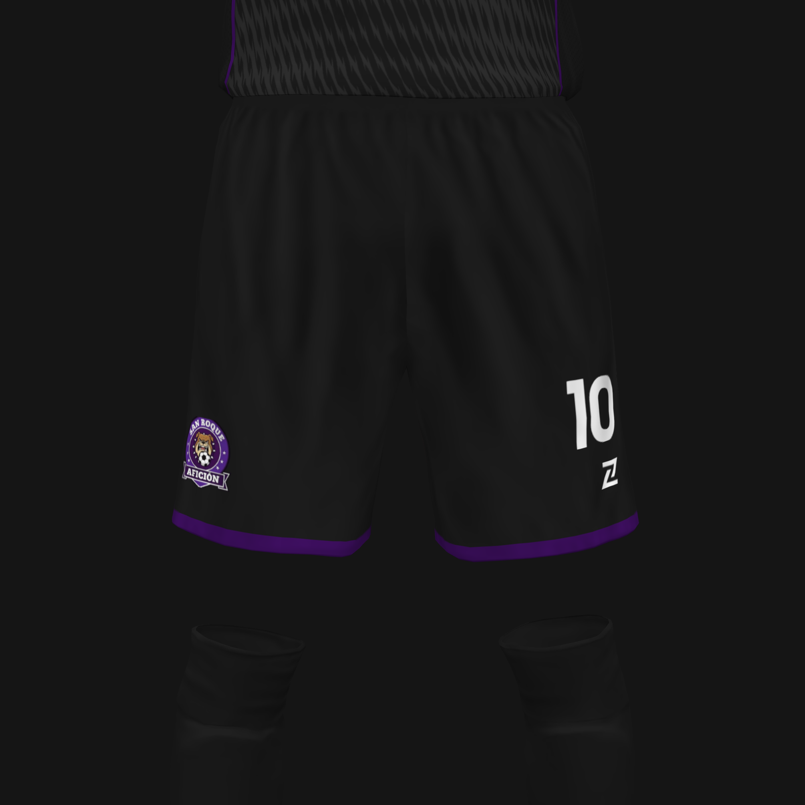 SAN ROQUE AFICIÓN - Imagen 13