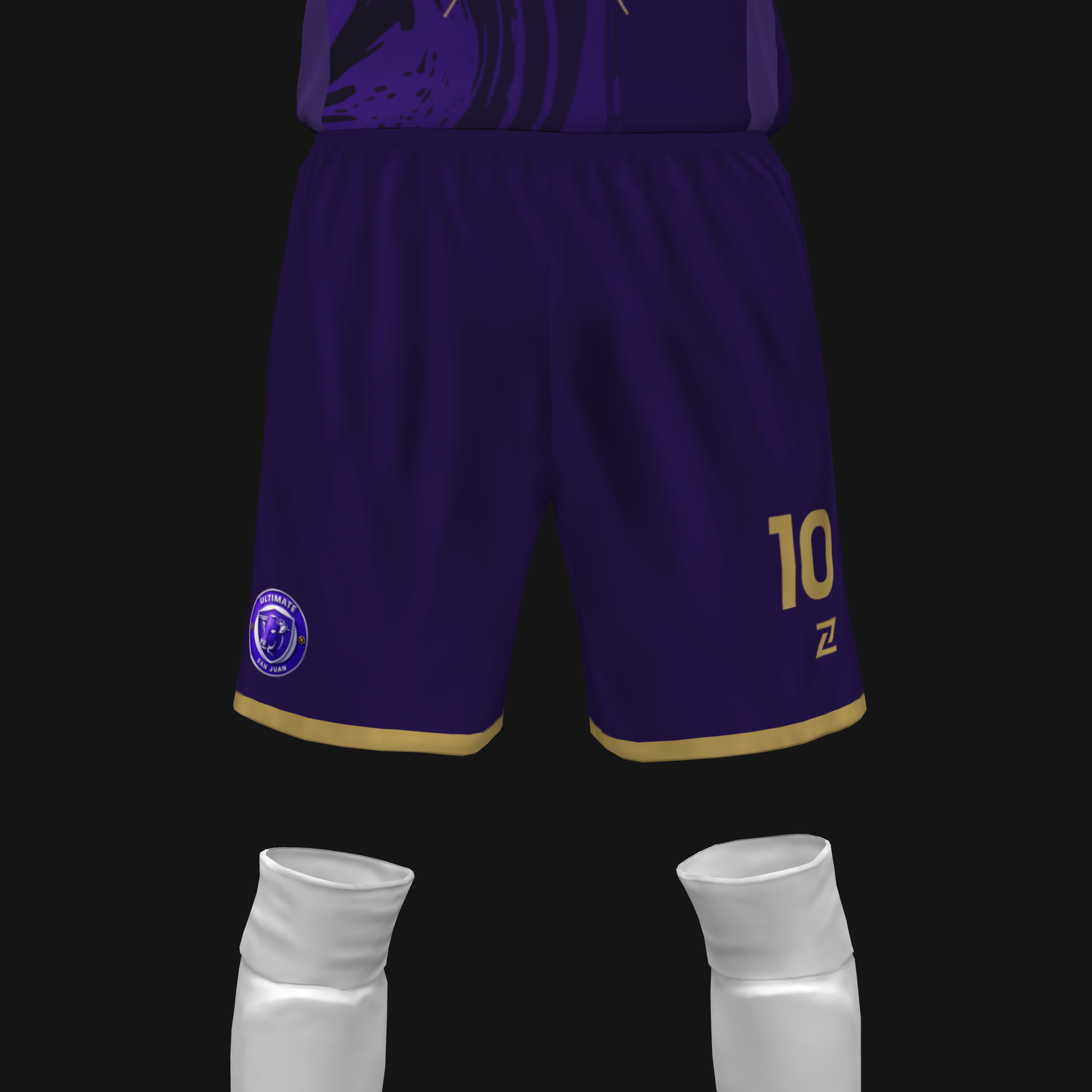 ULTIMATE SAN JUAN HUELVA - Imagen 13