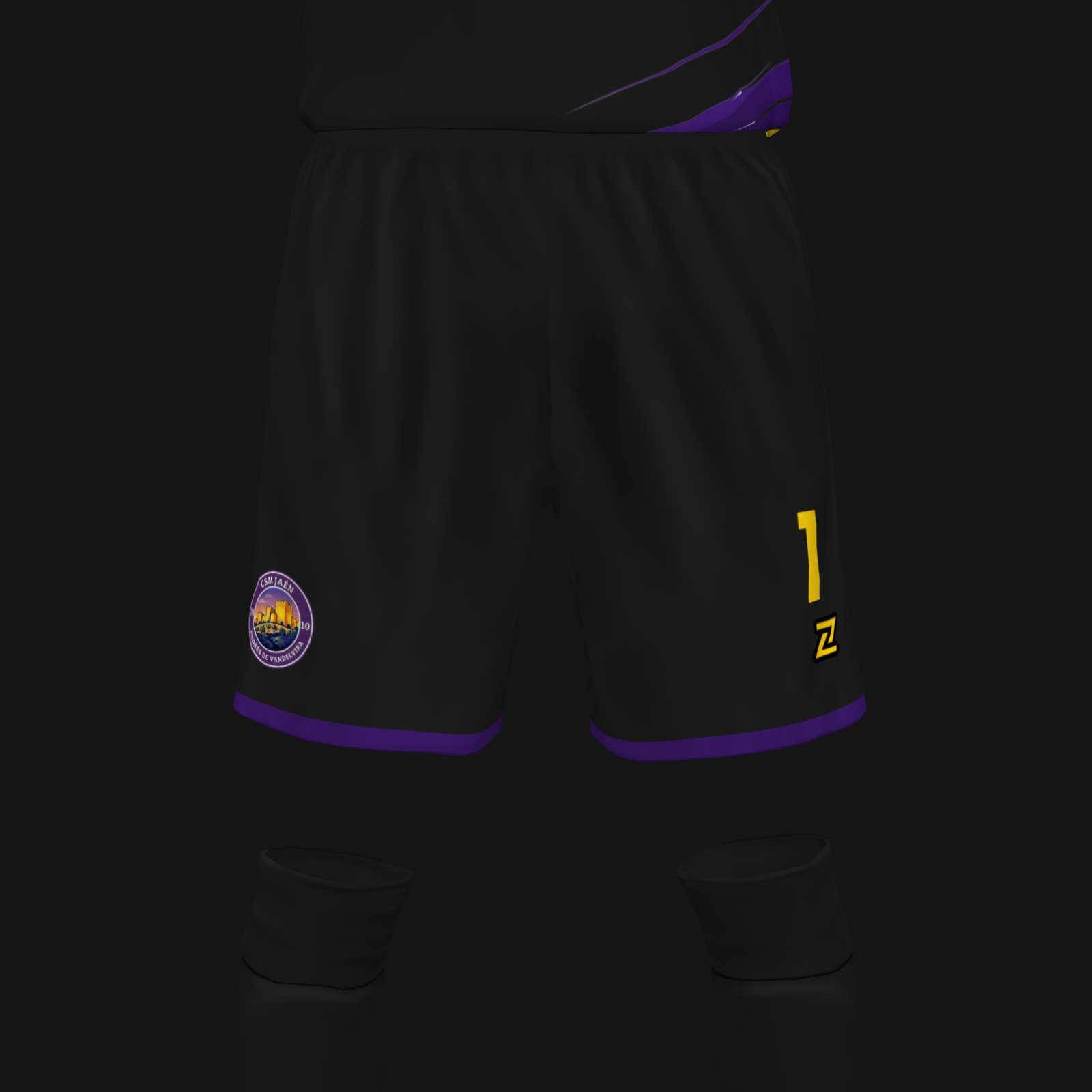 CSM JAÉN - Imagen 14