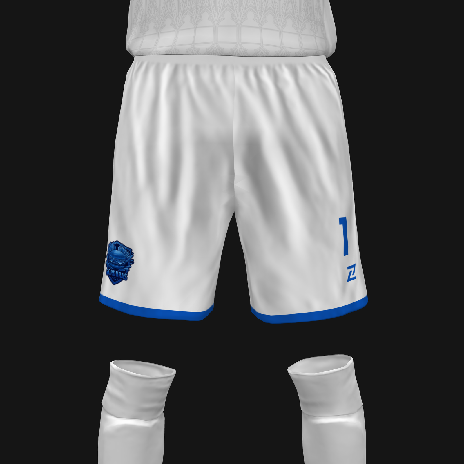 GORDURAS FC - Imagen 15